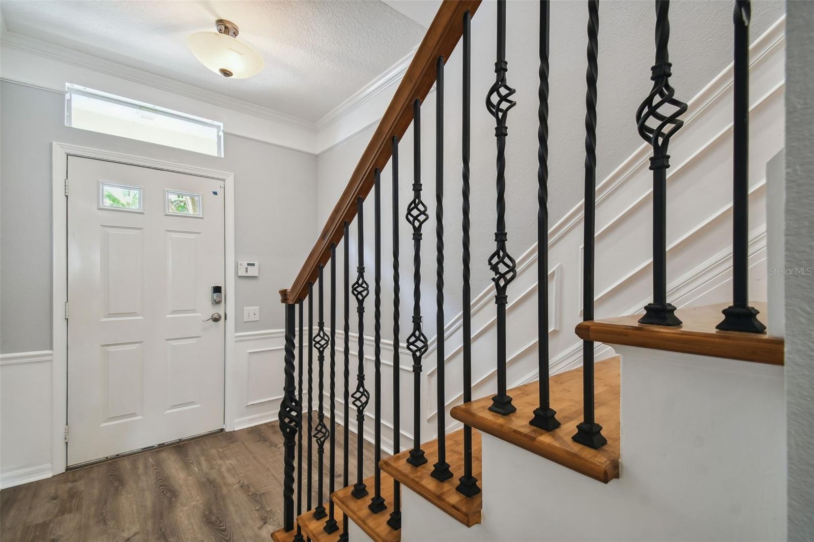 3183 BAYSHORE OAKS DR