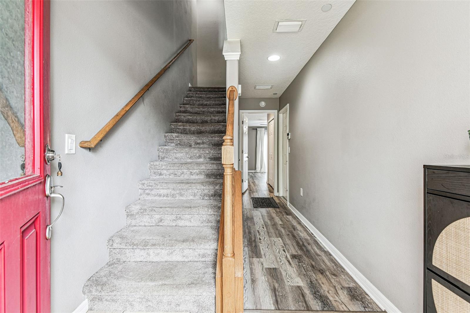 2503 MIDDLETON GROVE DR