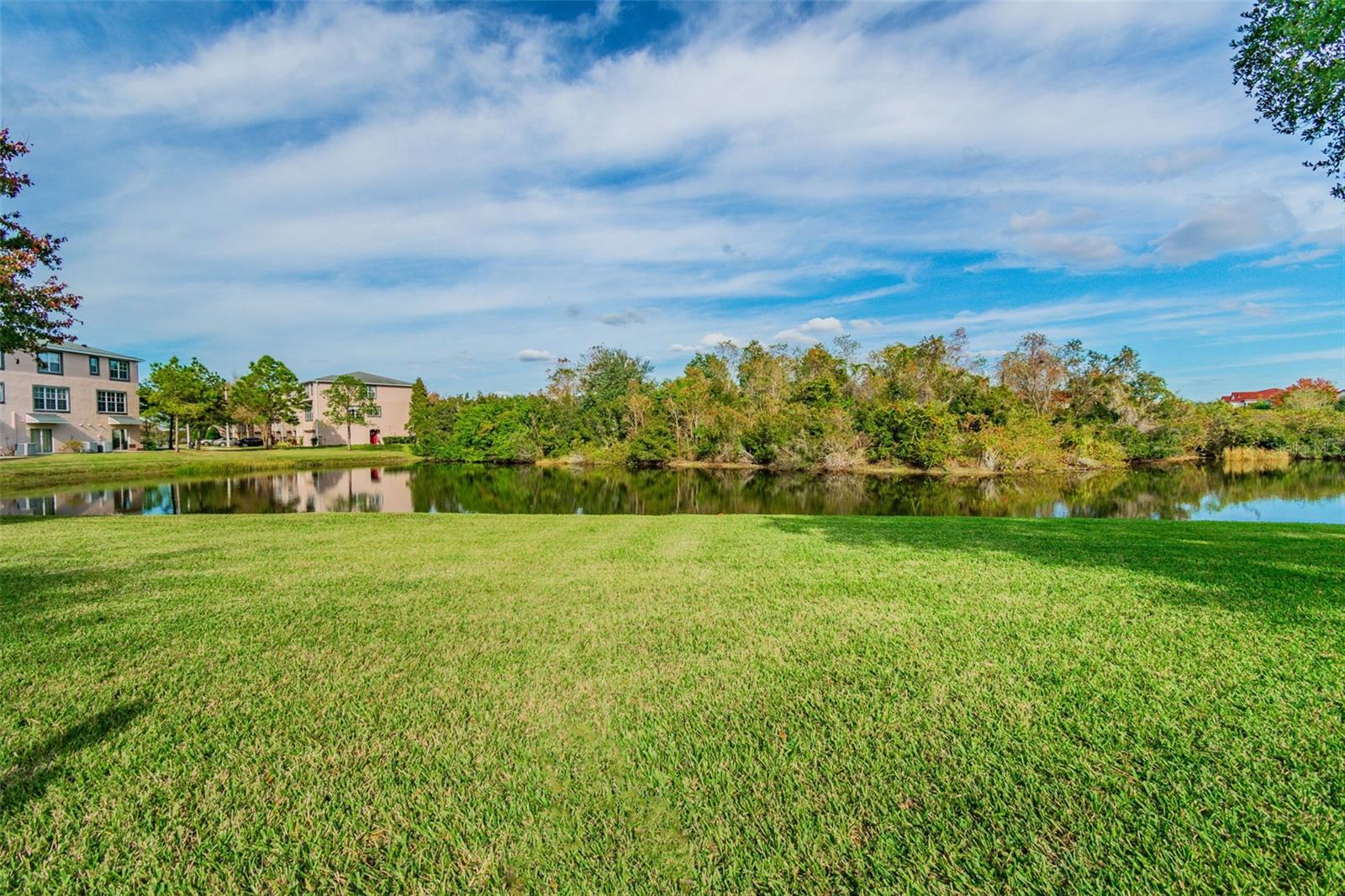 2503 MIDDLETON GROVE DR