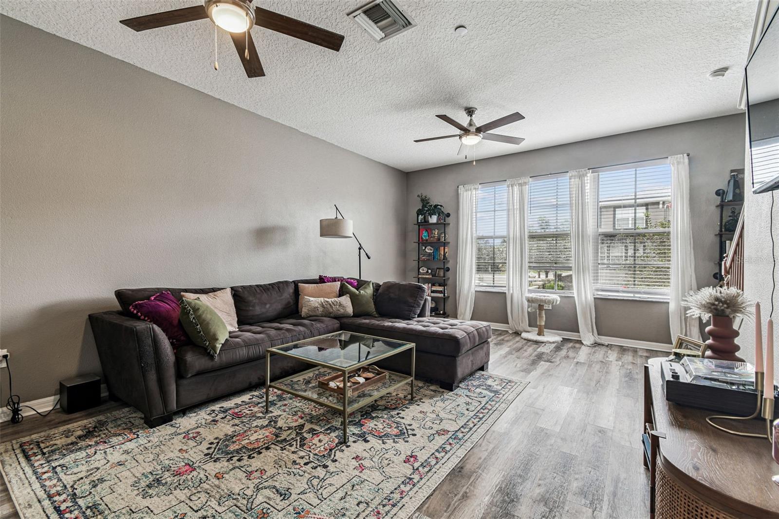 2503 MIDDLETON GROVE DR