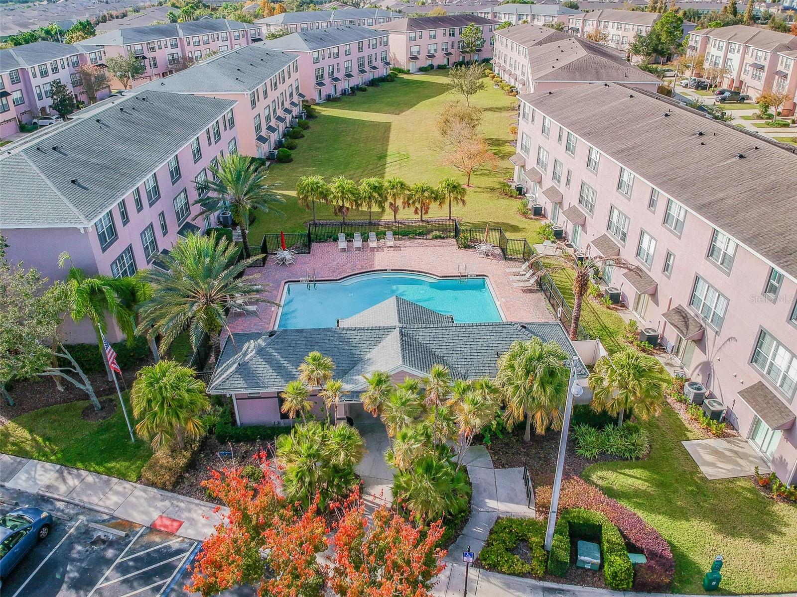 2503 MIDDLETON GROVE DR