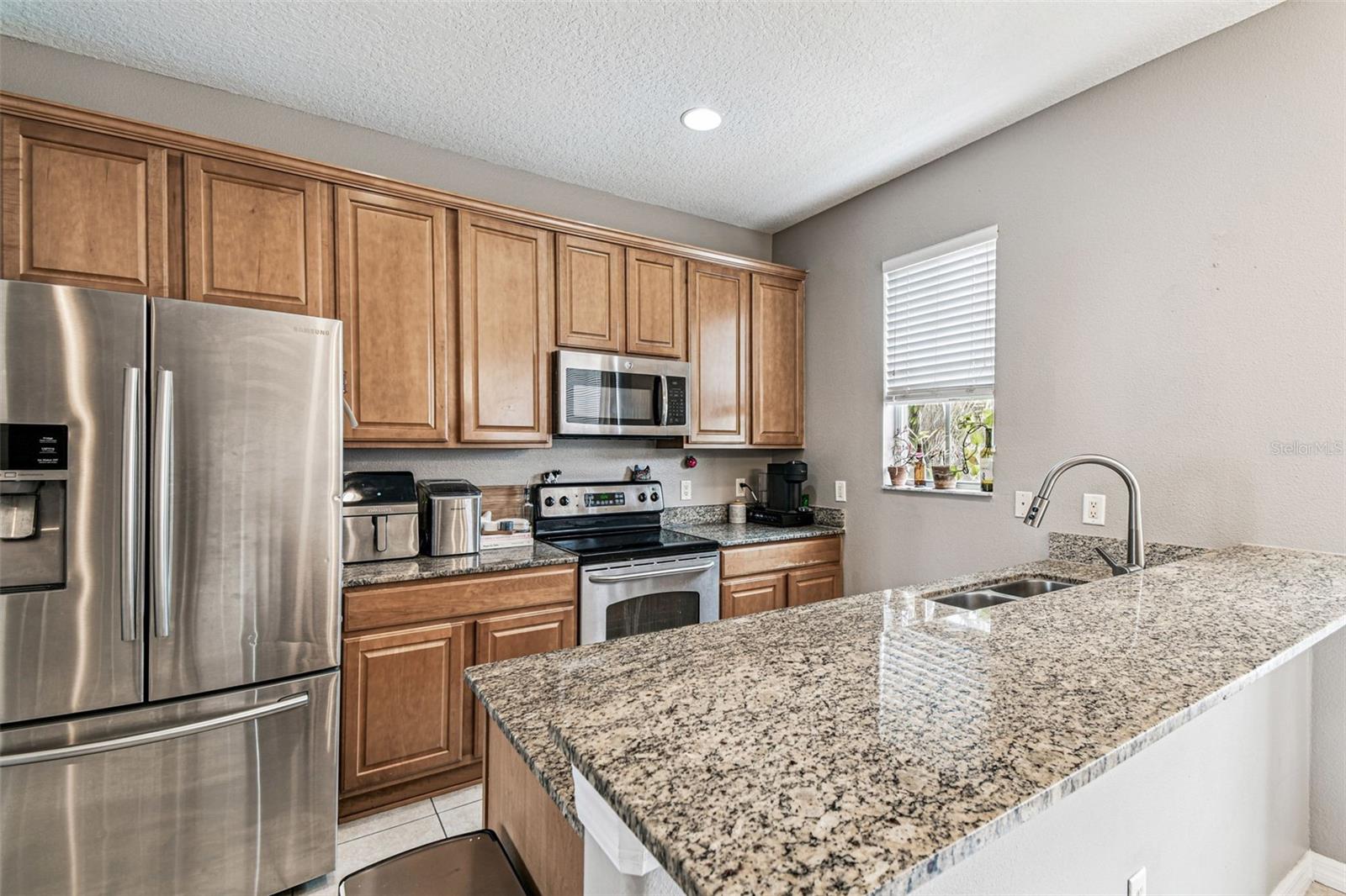 2503 MIDDLETON GROVE DR