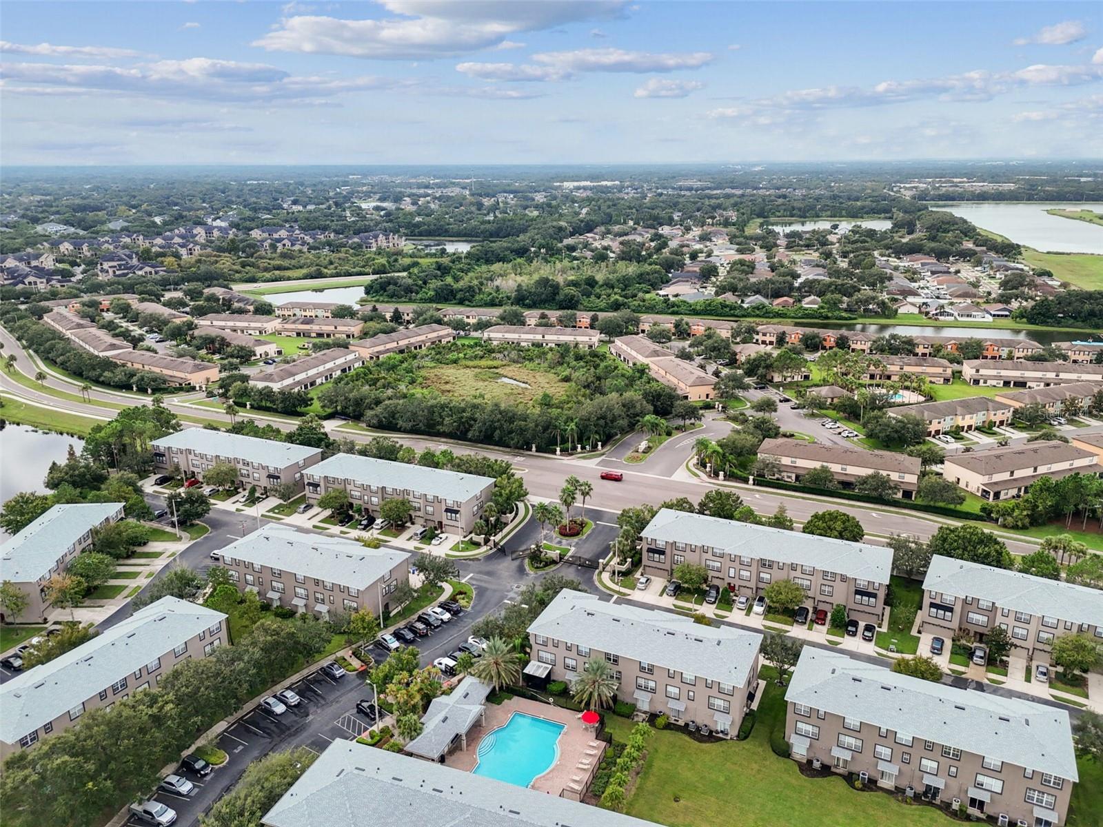 2503 MIDDLETON GROVE DR