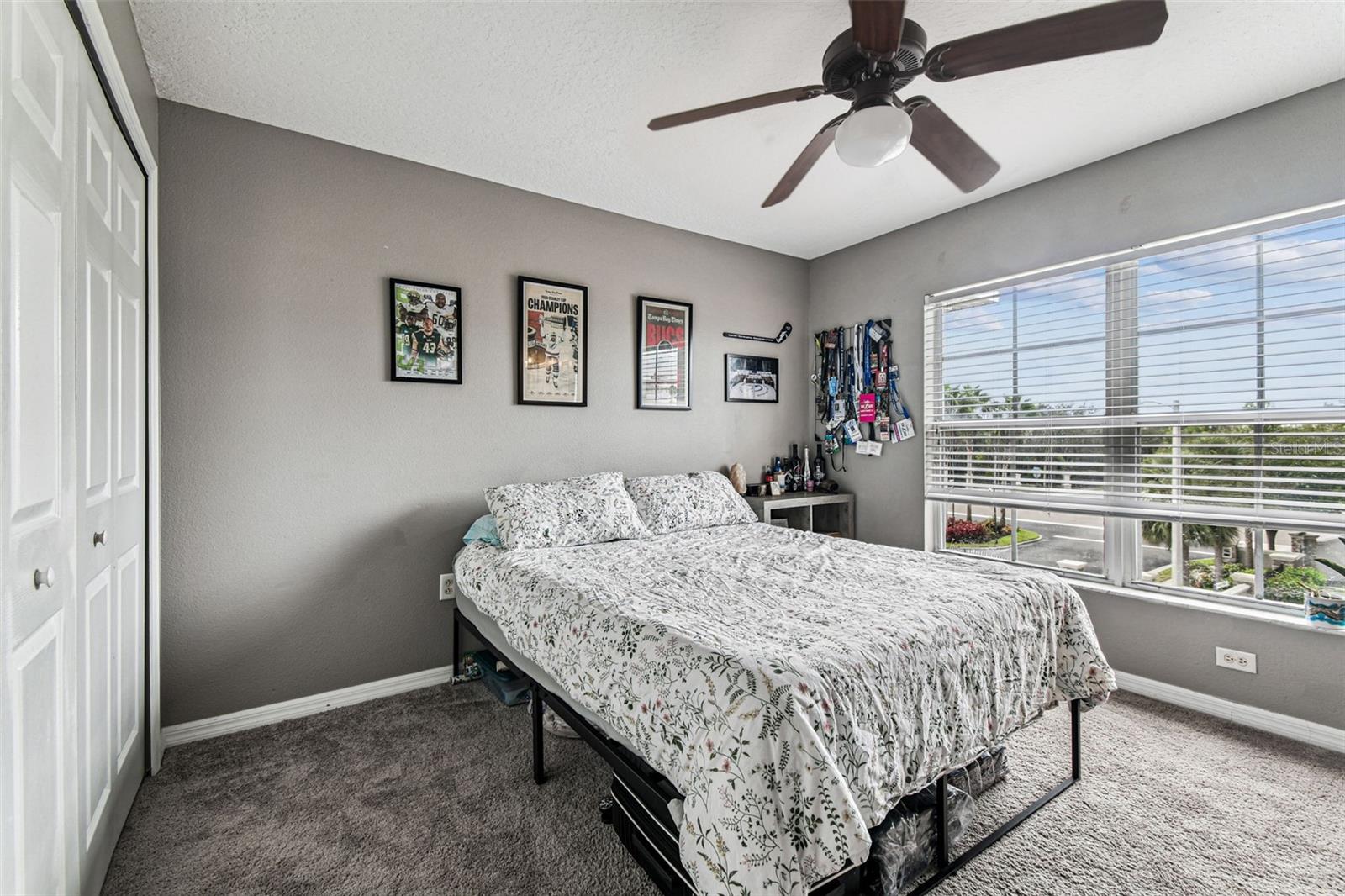 2503 MIDDLETON GROVE DR