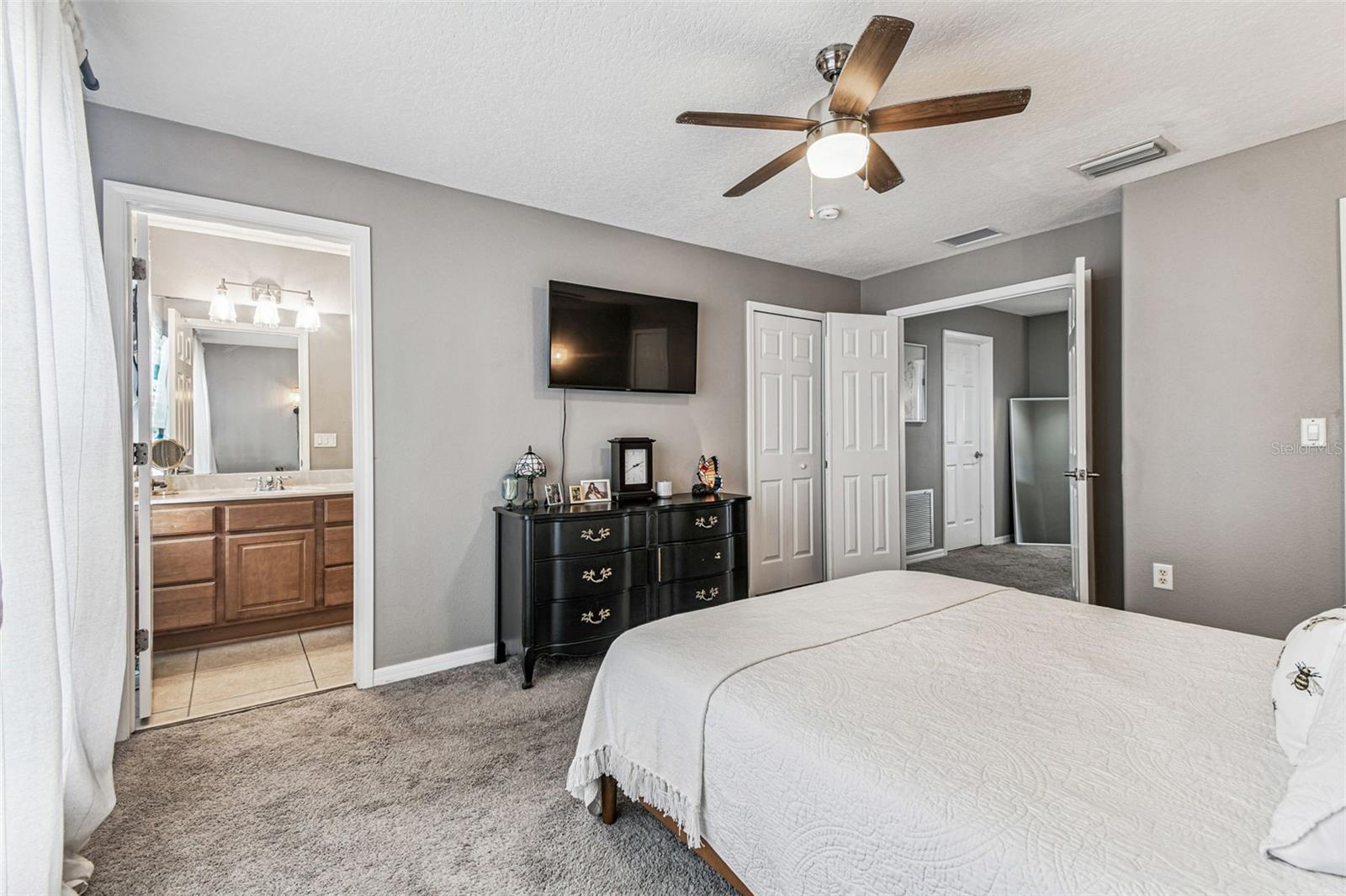 2503 MIDDLETON GROVE DR