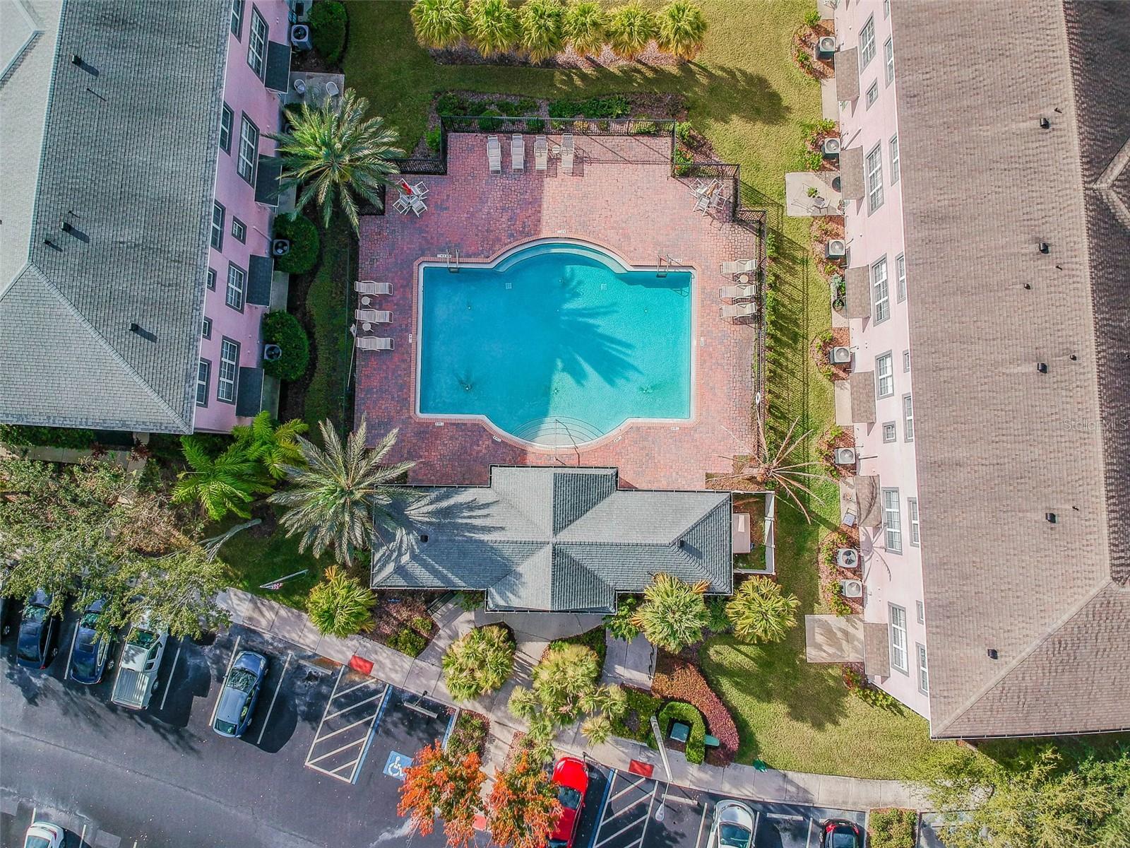 2503 MIDDLETON GROVE DR