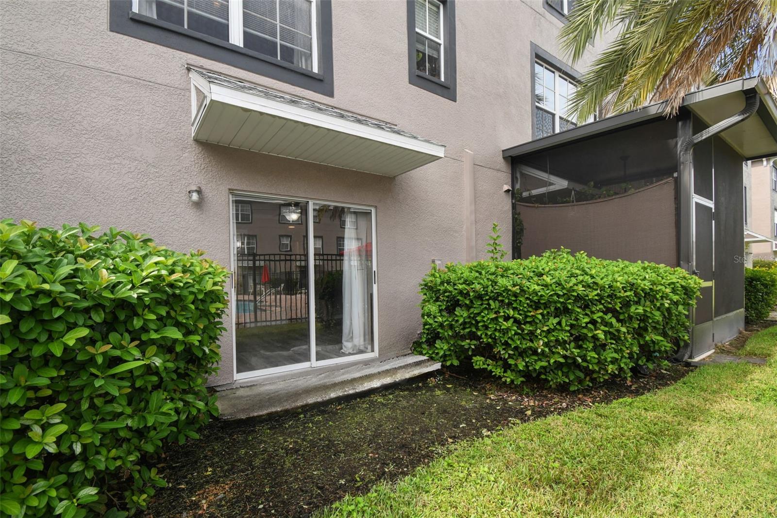 2503 MIDDLETON GROVE DR