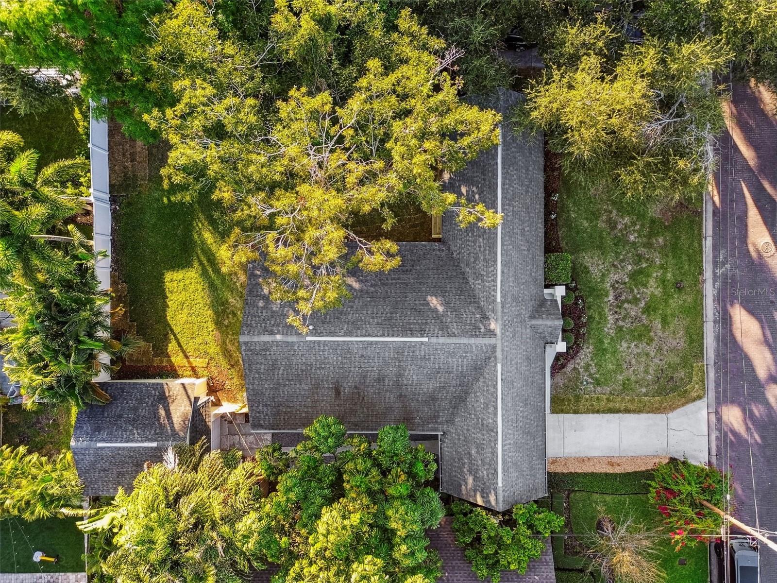 2908 W SAN ISIDRO ST