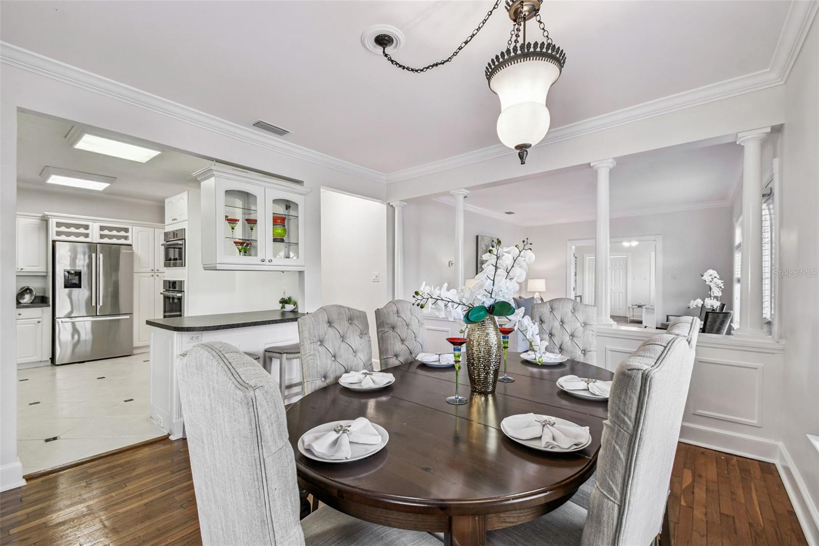 2908 W SAN ISIDRO ST