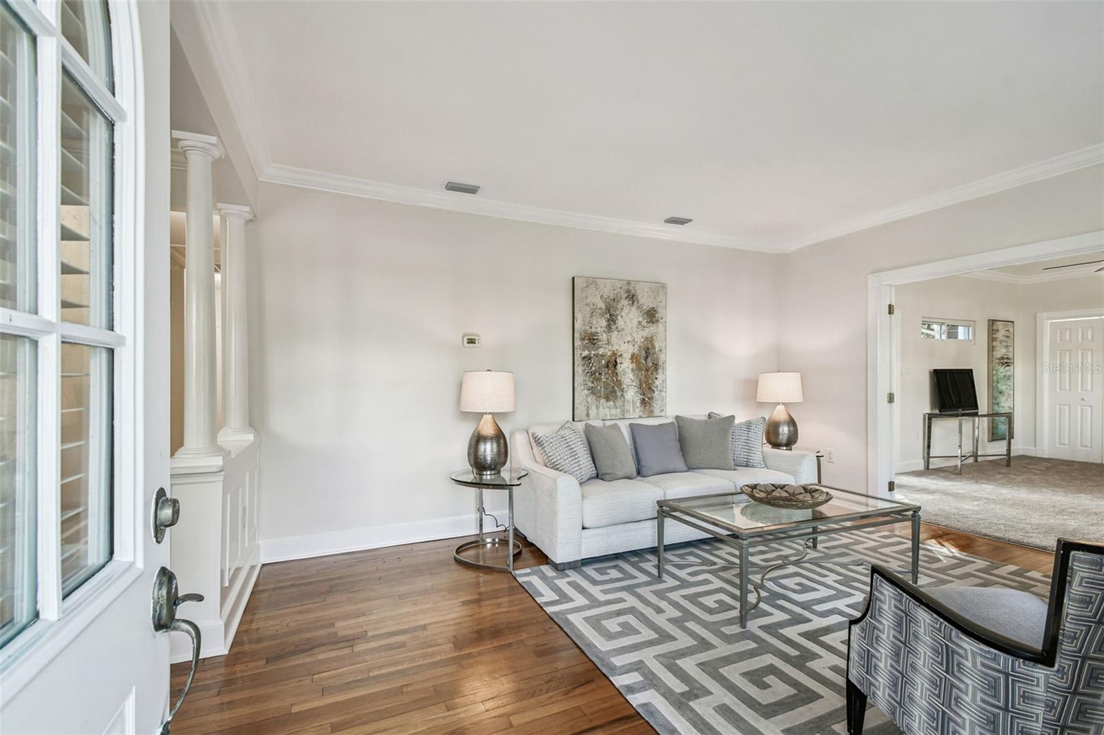 2908 W SAN ISIDRO ST