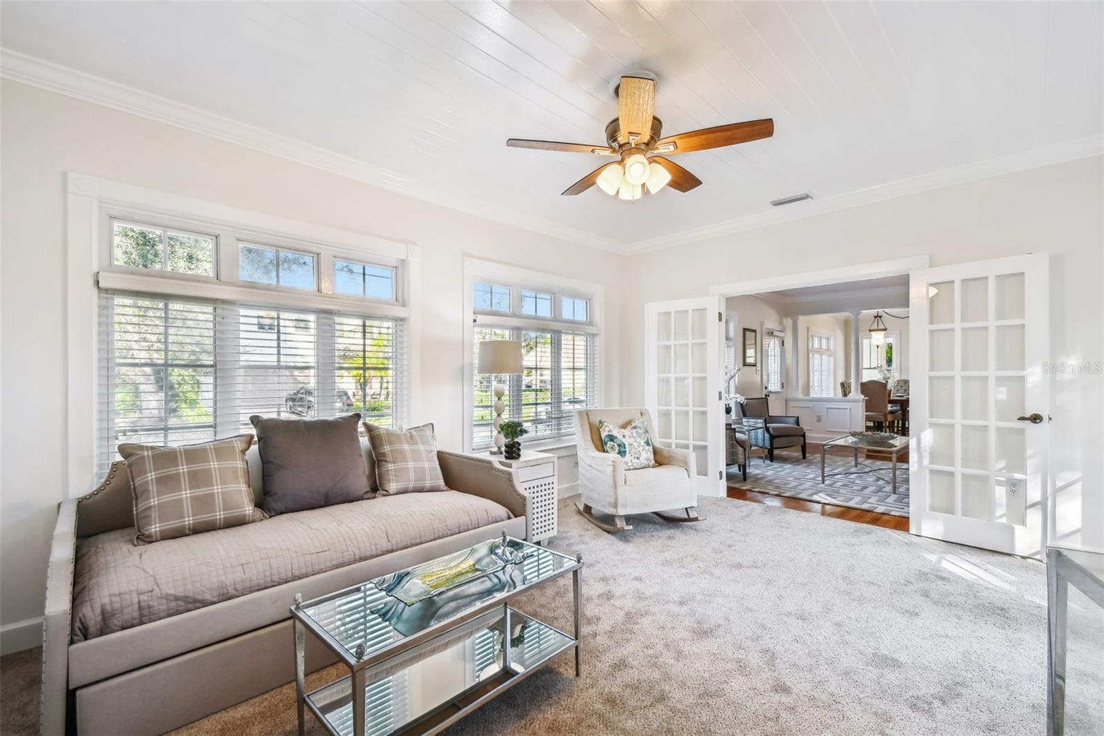 2908 W SAN ISIDRO ST