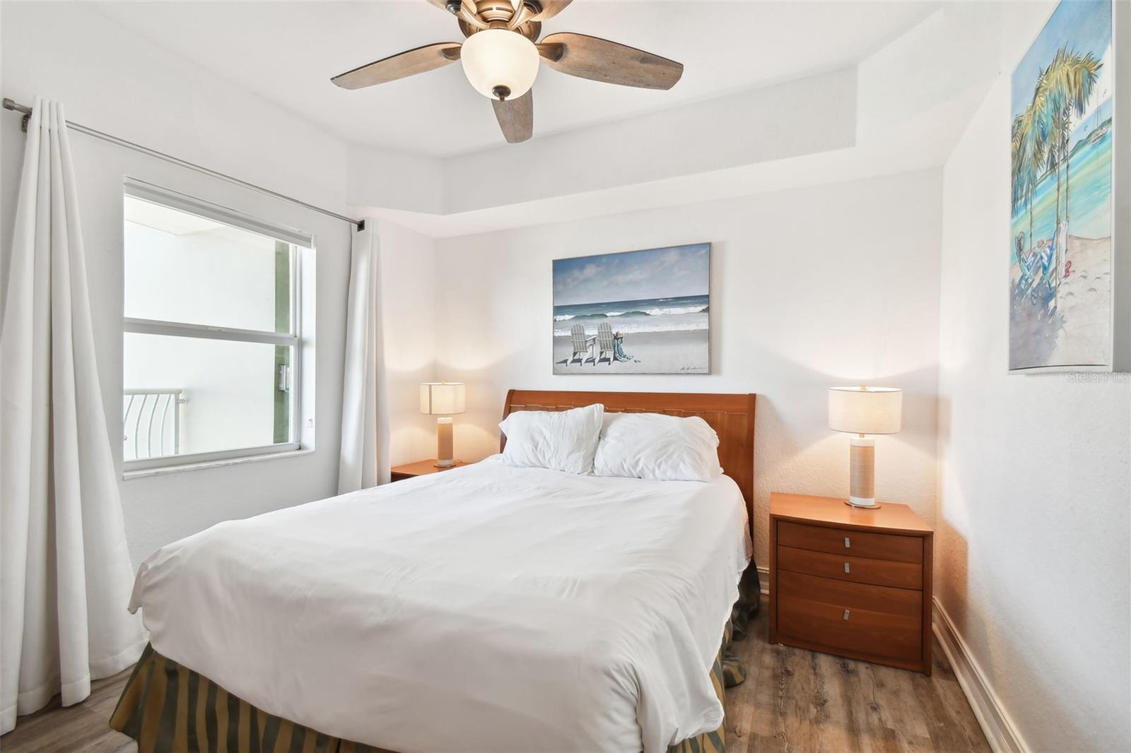 11605 GULF BLVD #208