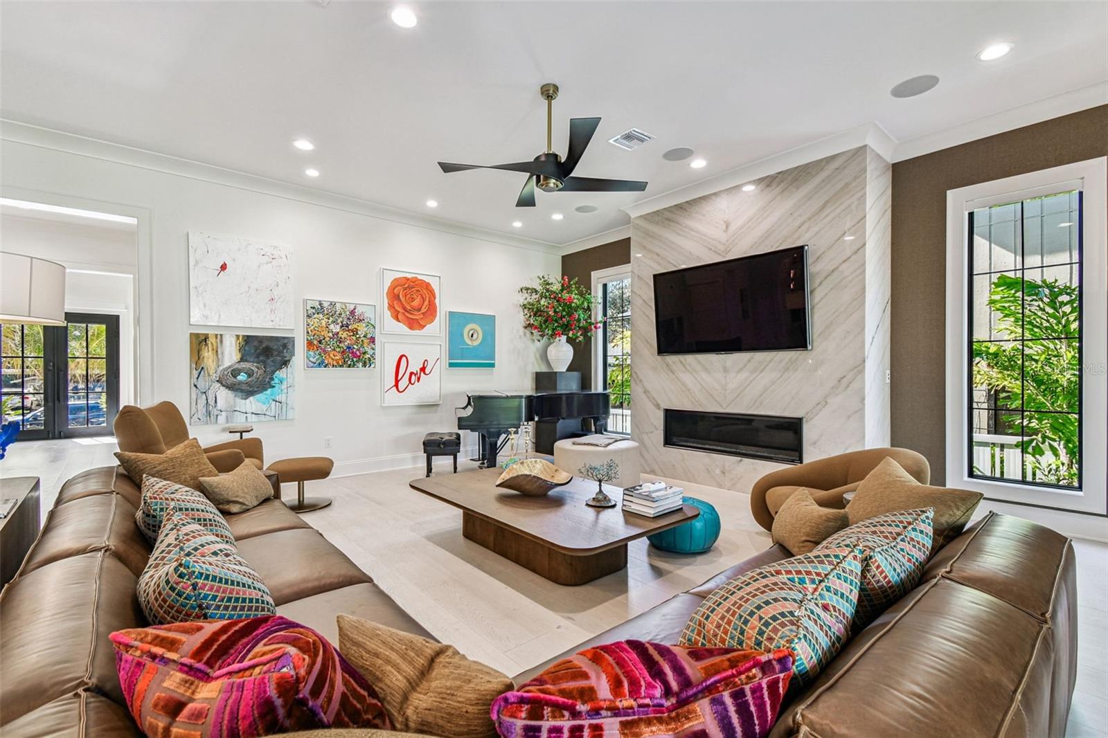 2915 W HARBOR VIEW AVE