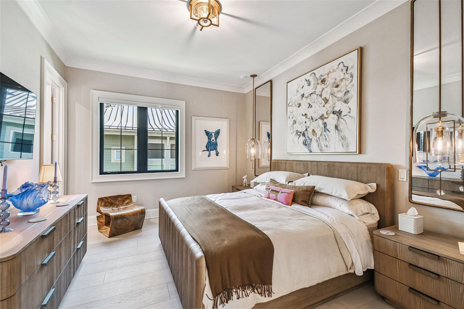 2915 W HARBOR VIEW AVE