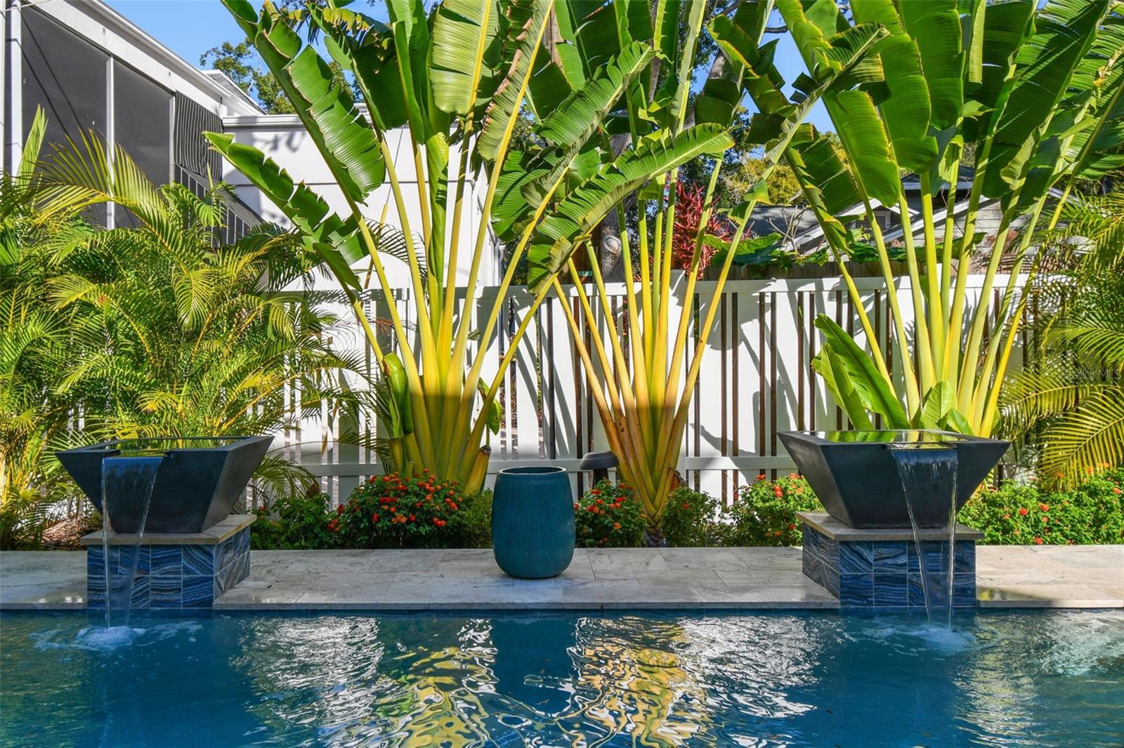 2915 W HARBOR VIEW AVE