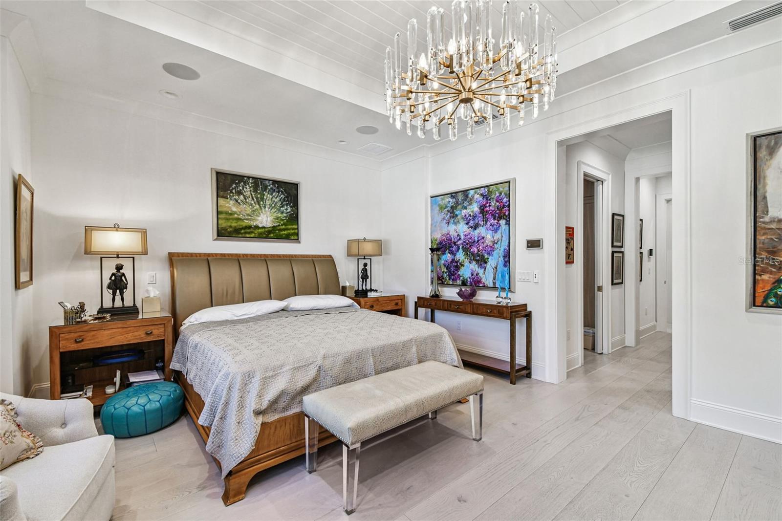 2915 W HARBOR VIEW AVE