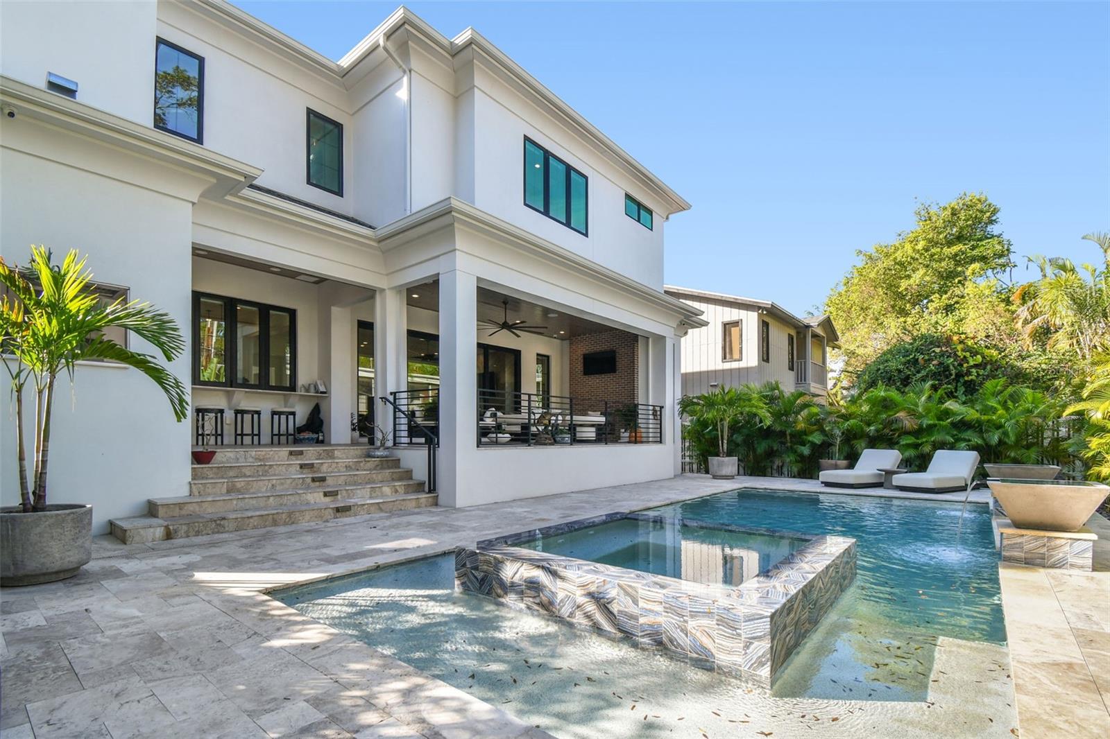 2915 W HARBOR VIEW AVE