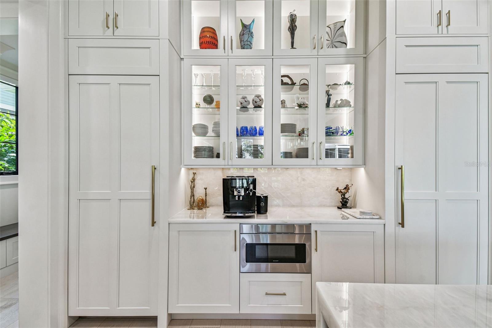 2915 W HARBOR VIEW AVE