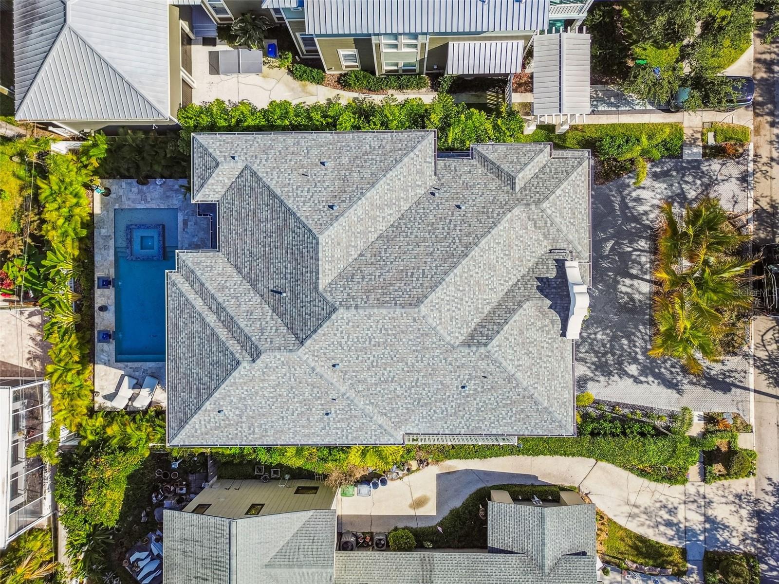 2915 W HARBOR VIEW AVE