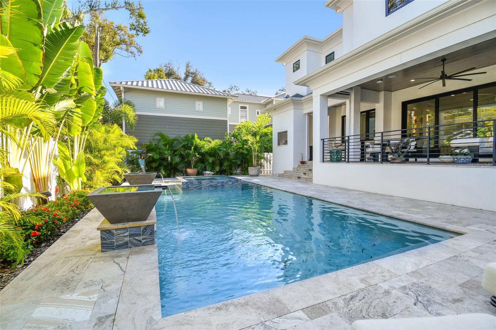 2915 W HARBOR VIEW AVE