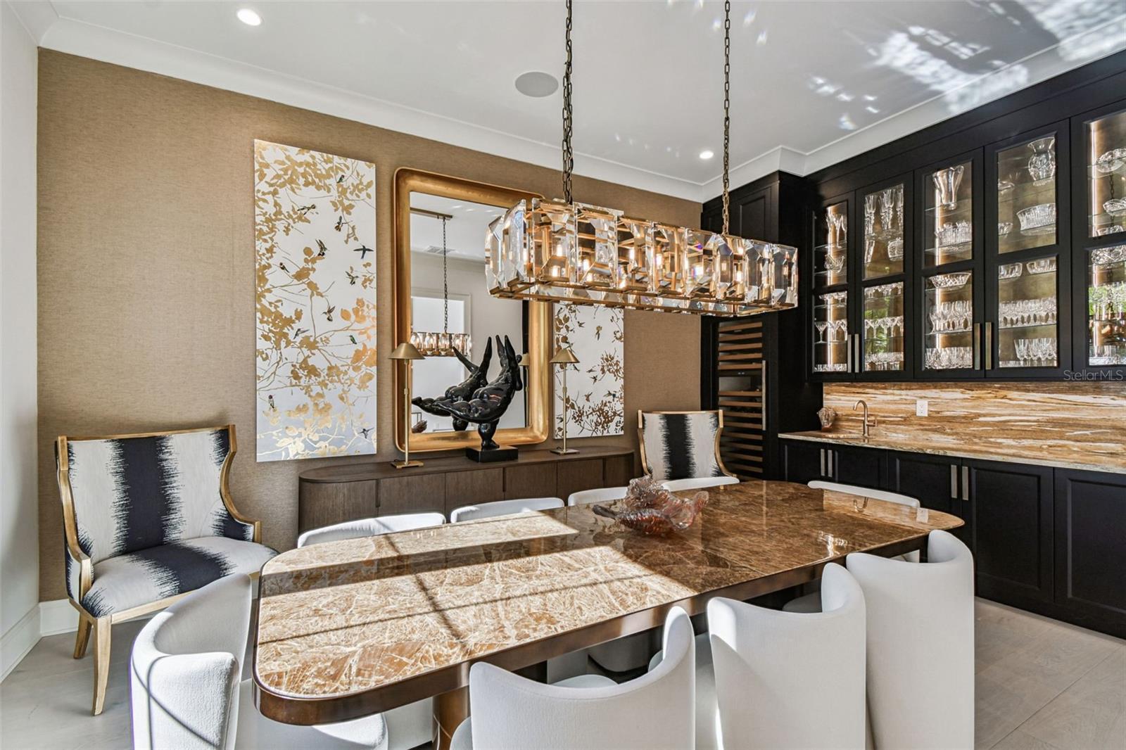 2915 W HARBOR VIEW AVE