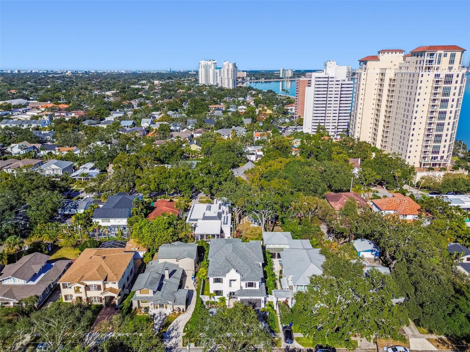 2915 W HARBOR VIEW AVE