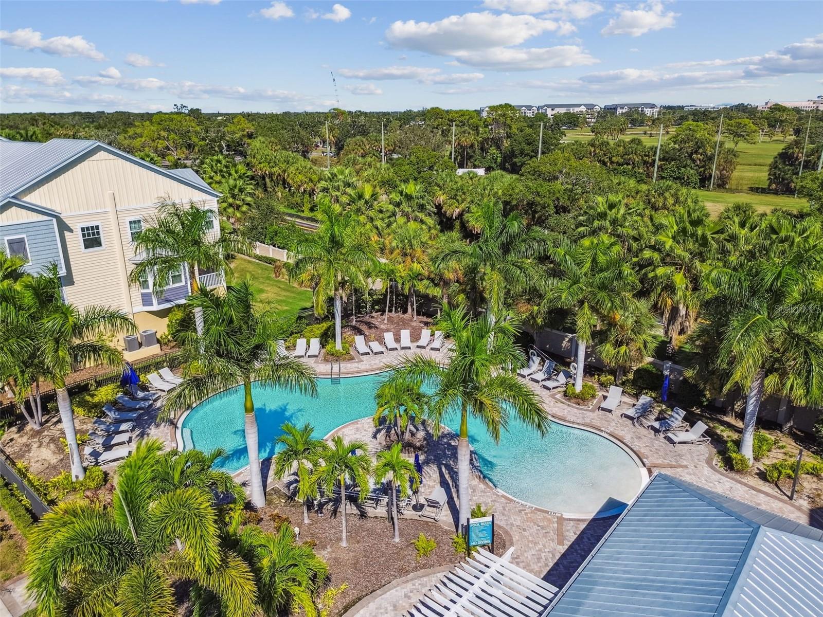 4054 ROCKY SHORES DR