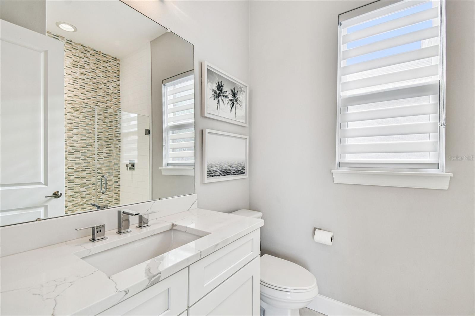 4054 ROCKY SHORES DR