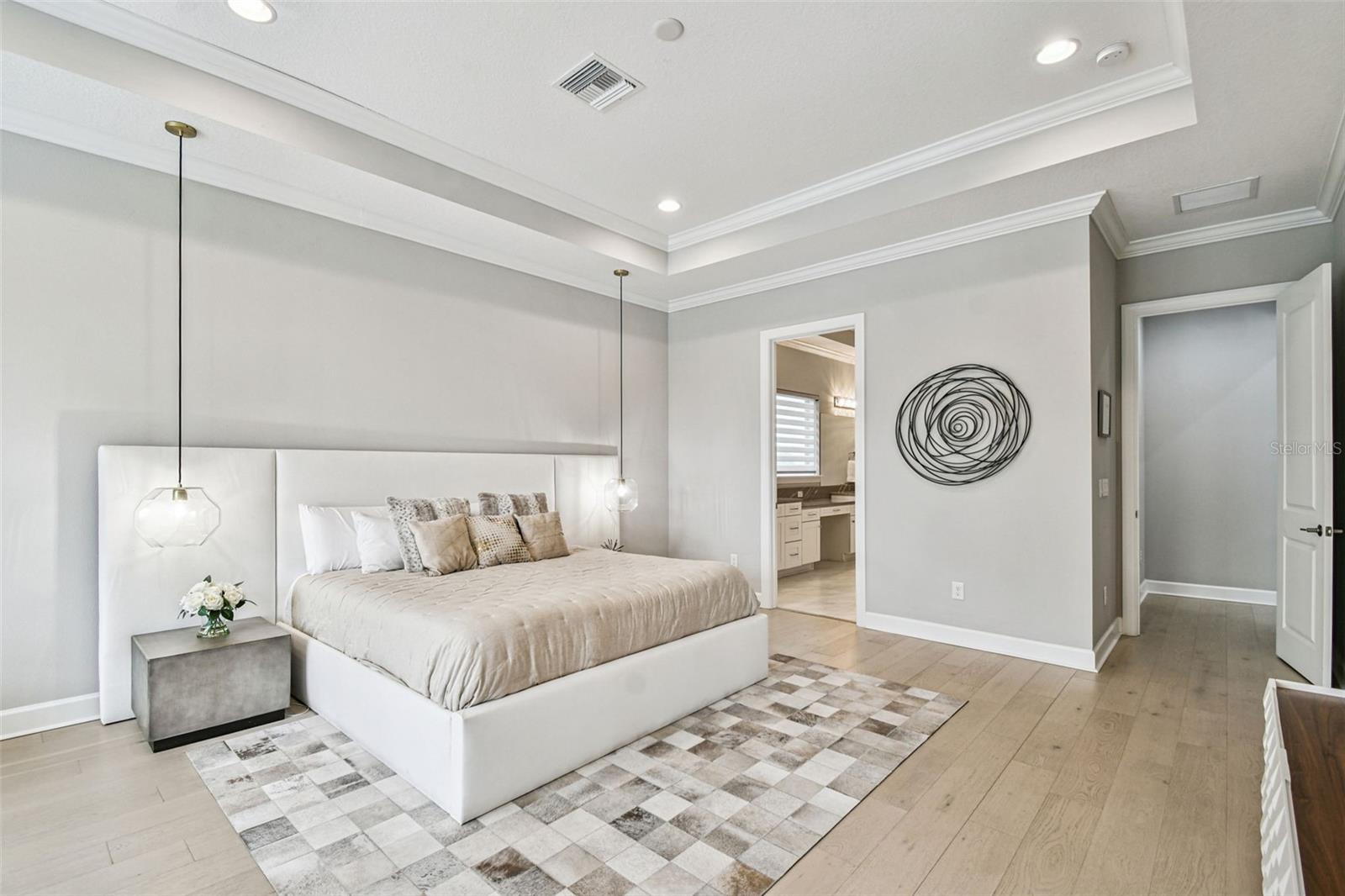 4054 ROCKY SHORES DR