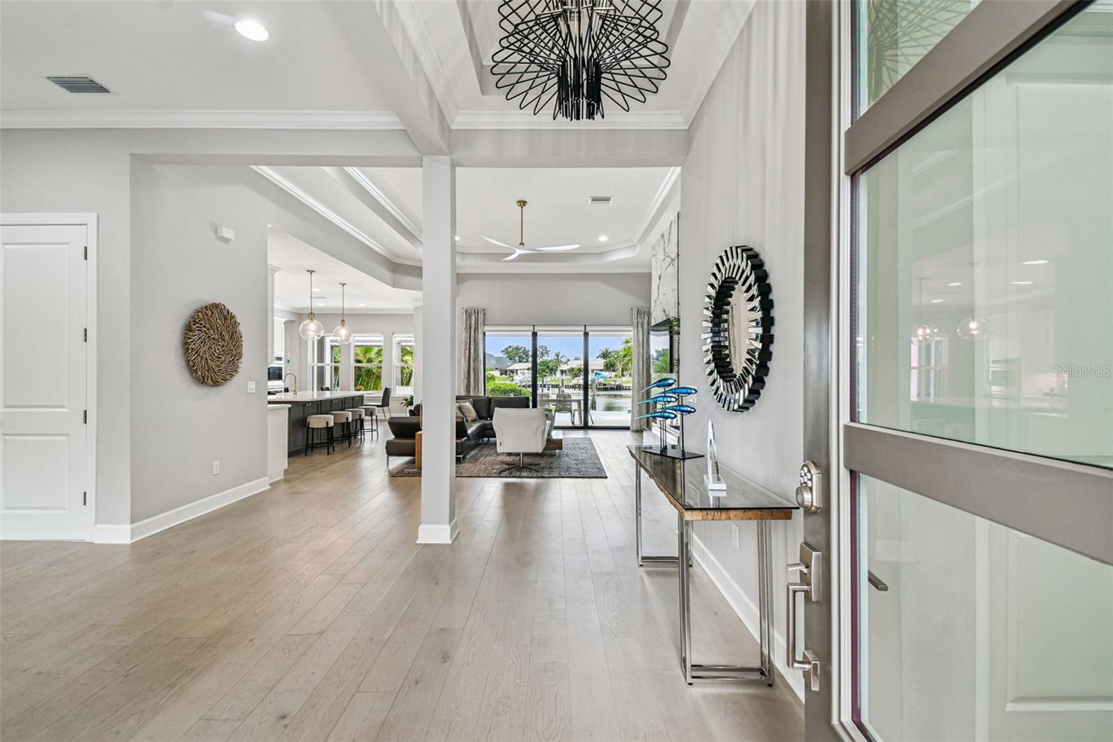 4054 ROCKY SHORES DR