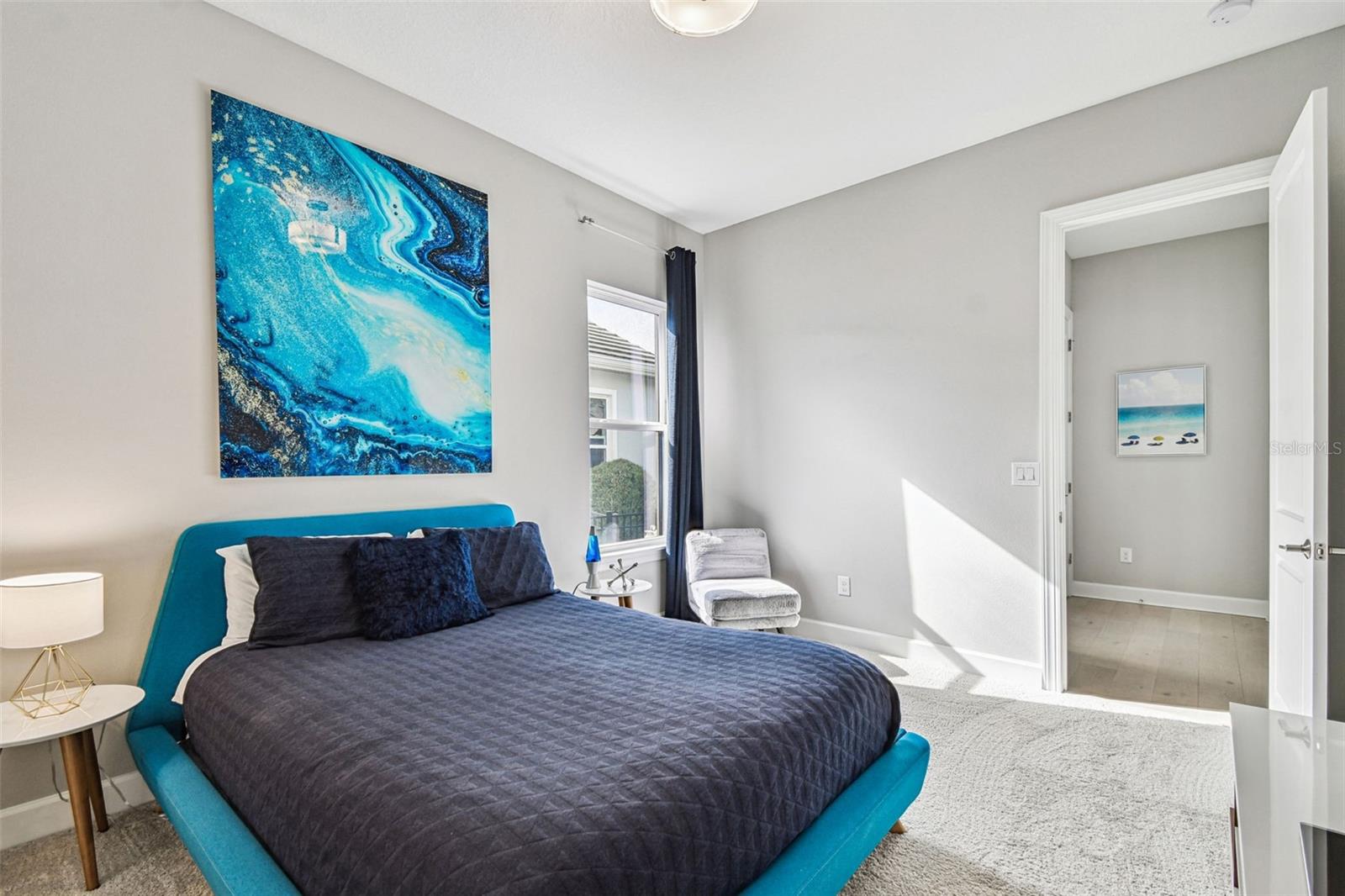 4054 ROCKY SHORES DR