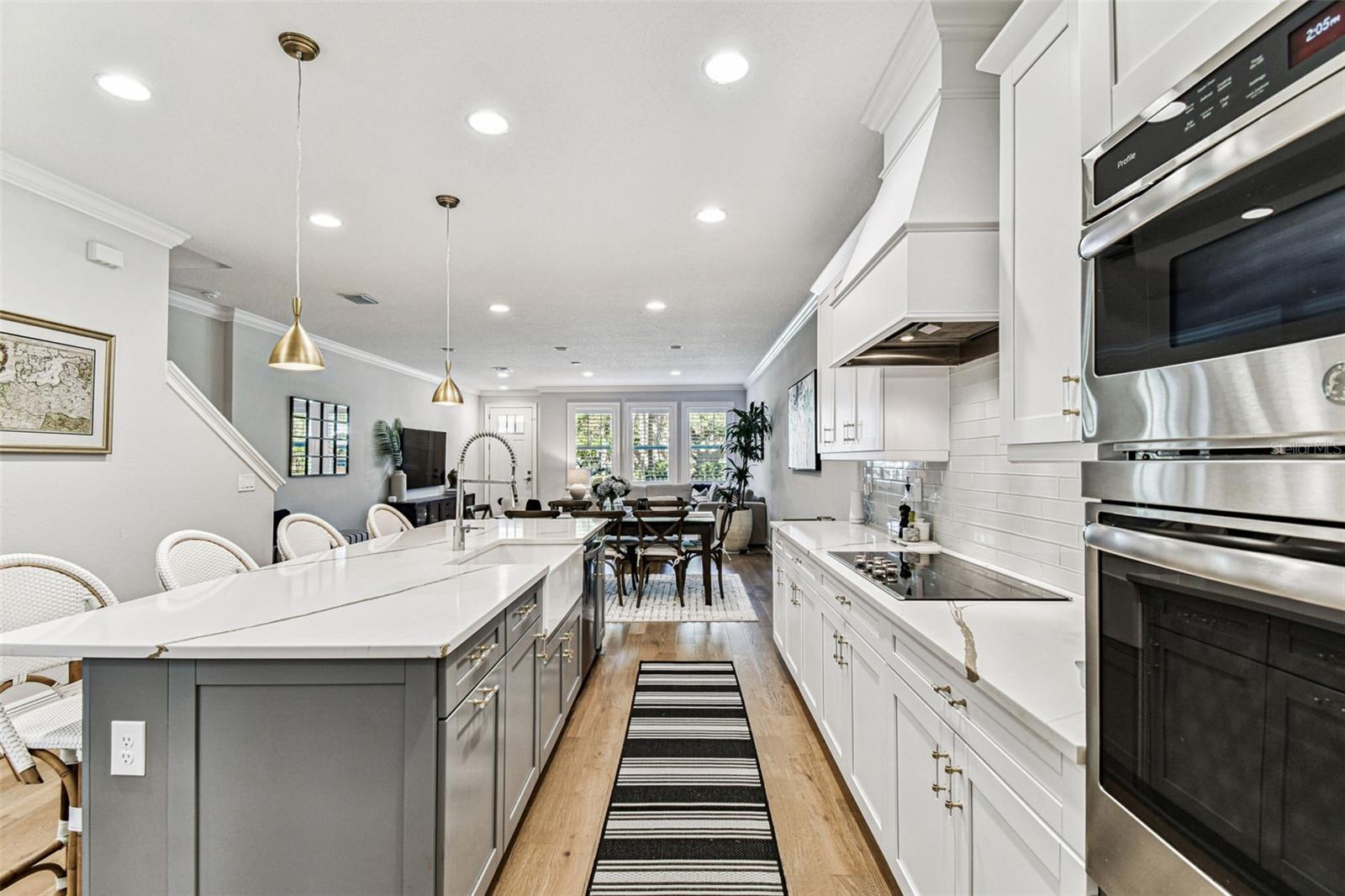 3816 W HORATIO ST #2