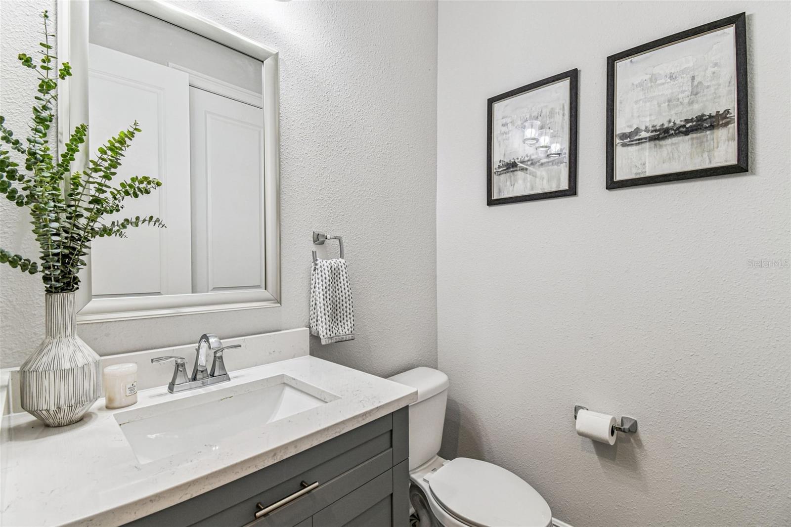 3816 W HORATIO ST #2