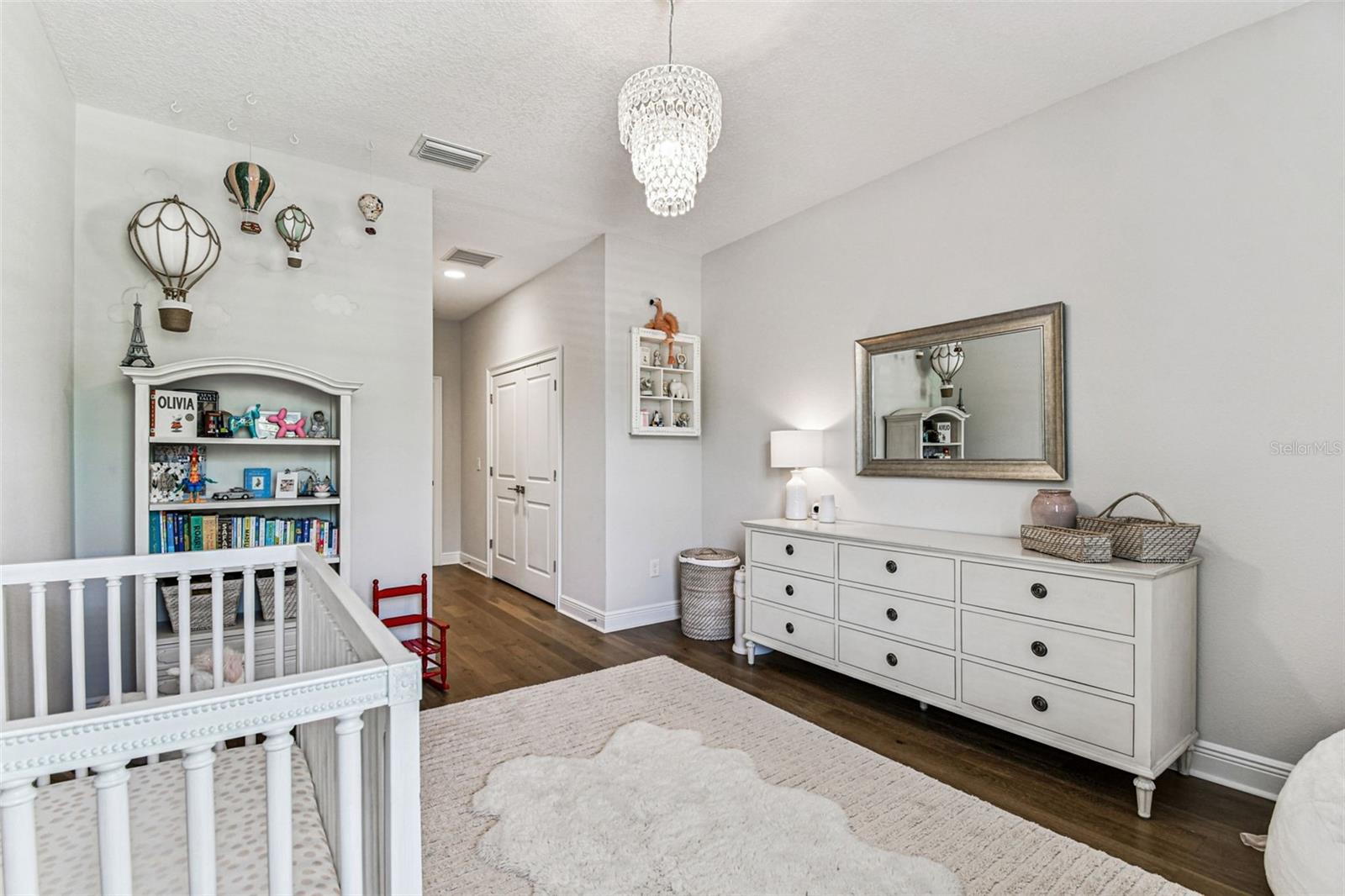 3816 W HORATIO ST #2