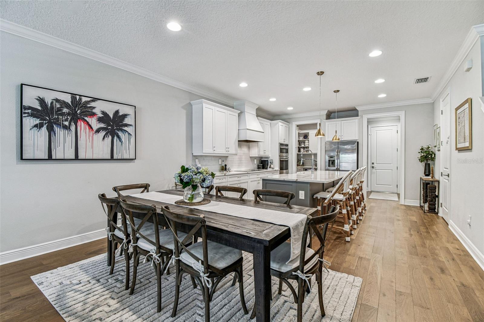 3816 W HORATIO ST #2