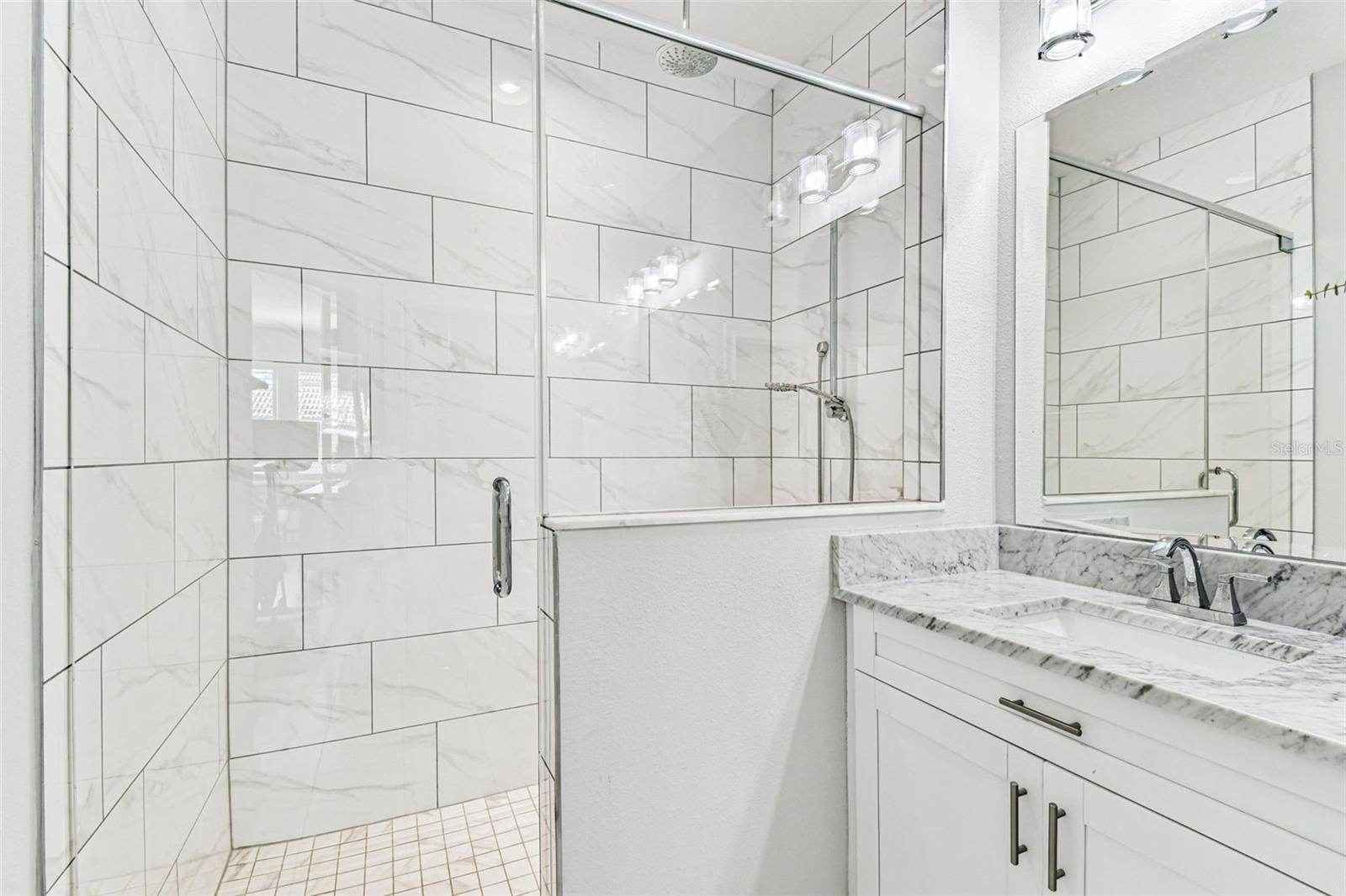 3816 W HORATIO ST #2