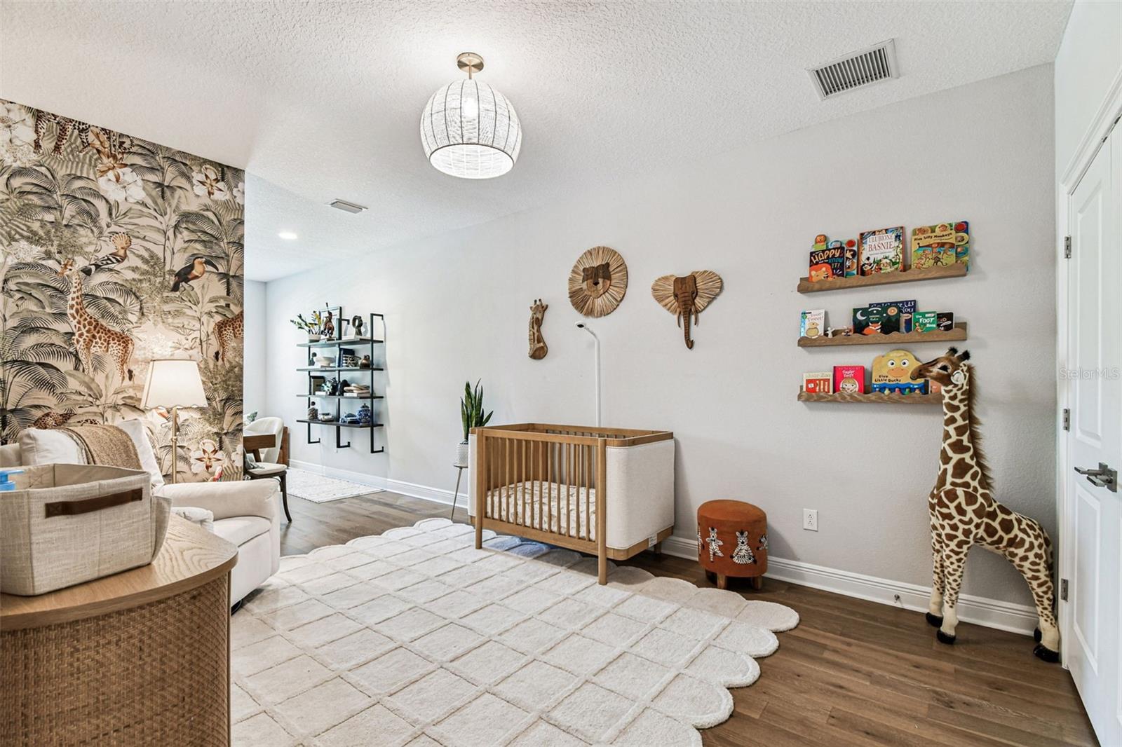 3816 W HORATIO ST #2