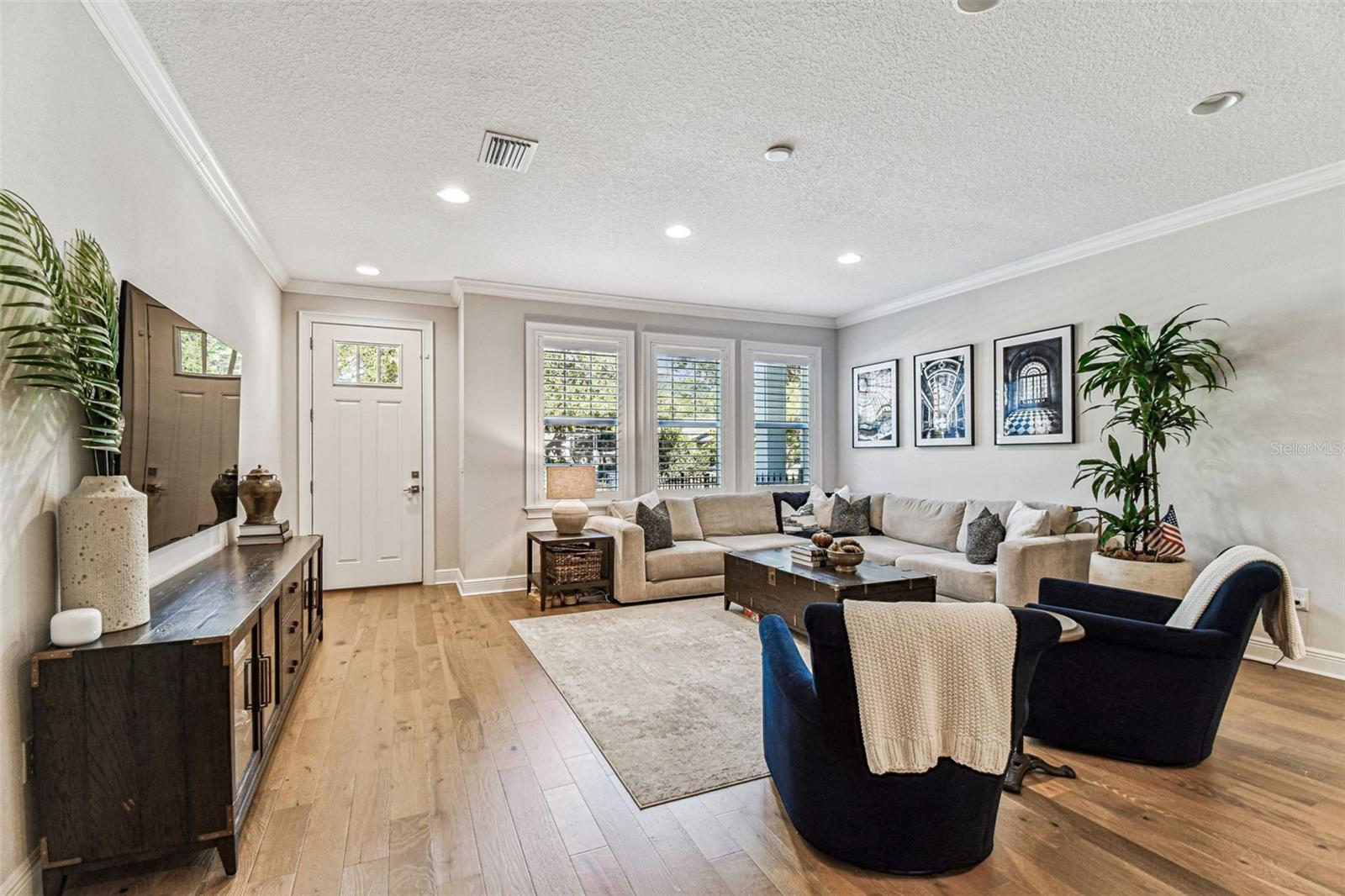 3816 W HORATIO ST #2