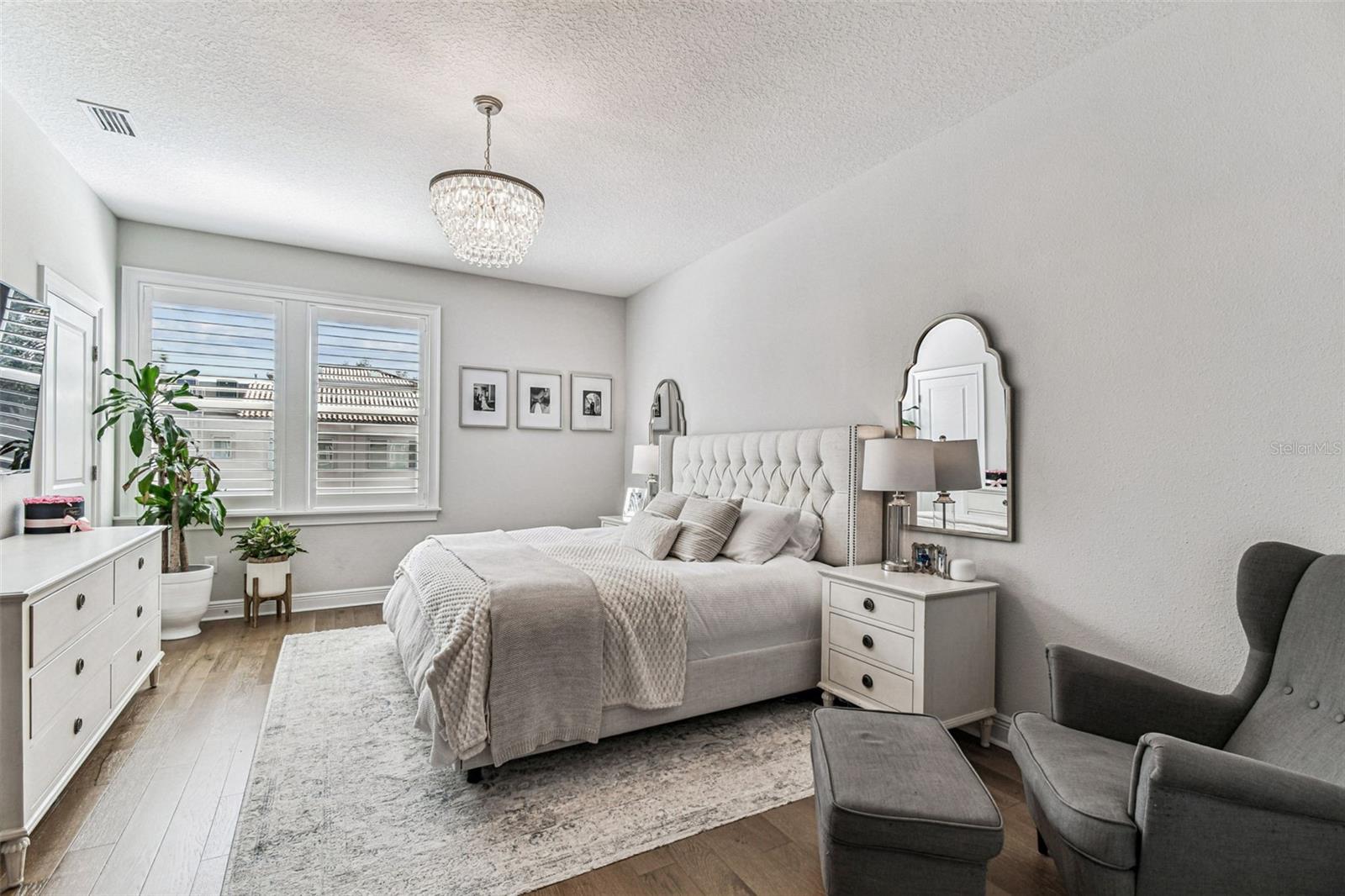 3816 W HORATIO ST #2