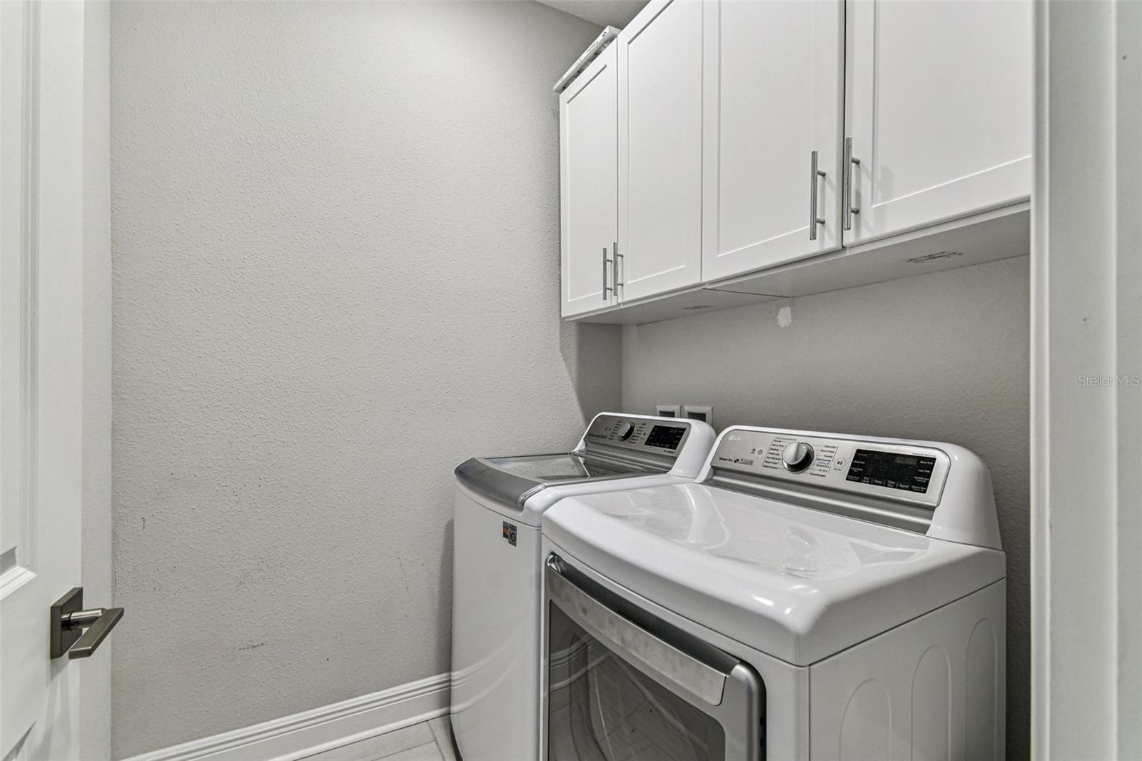 3816 W HORATIO ST #2