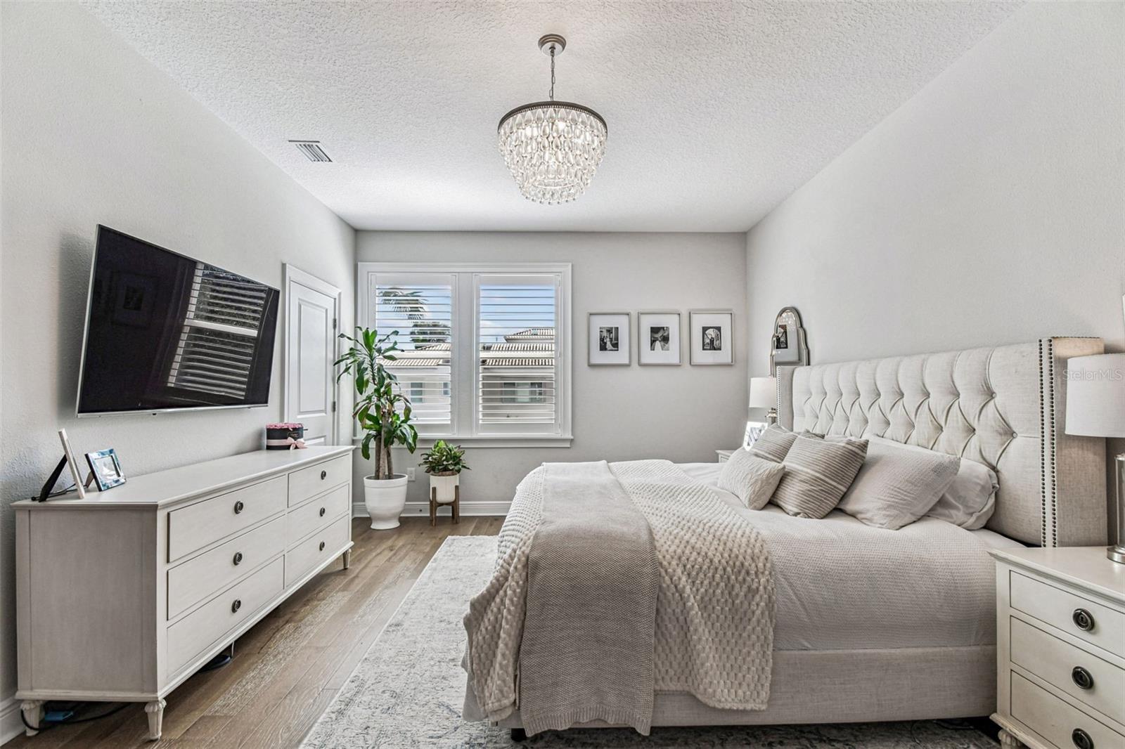 3816 W HORATIO ST #2