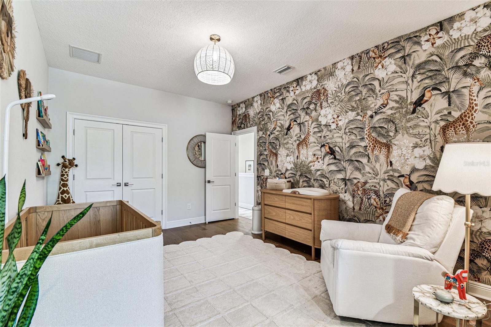 3816 W HORATIO ST #2