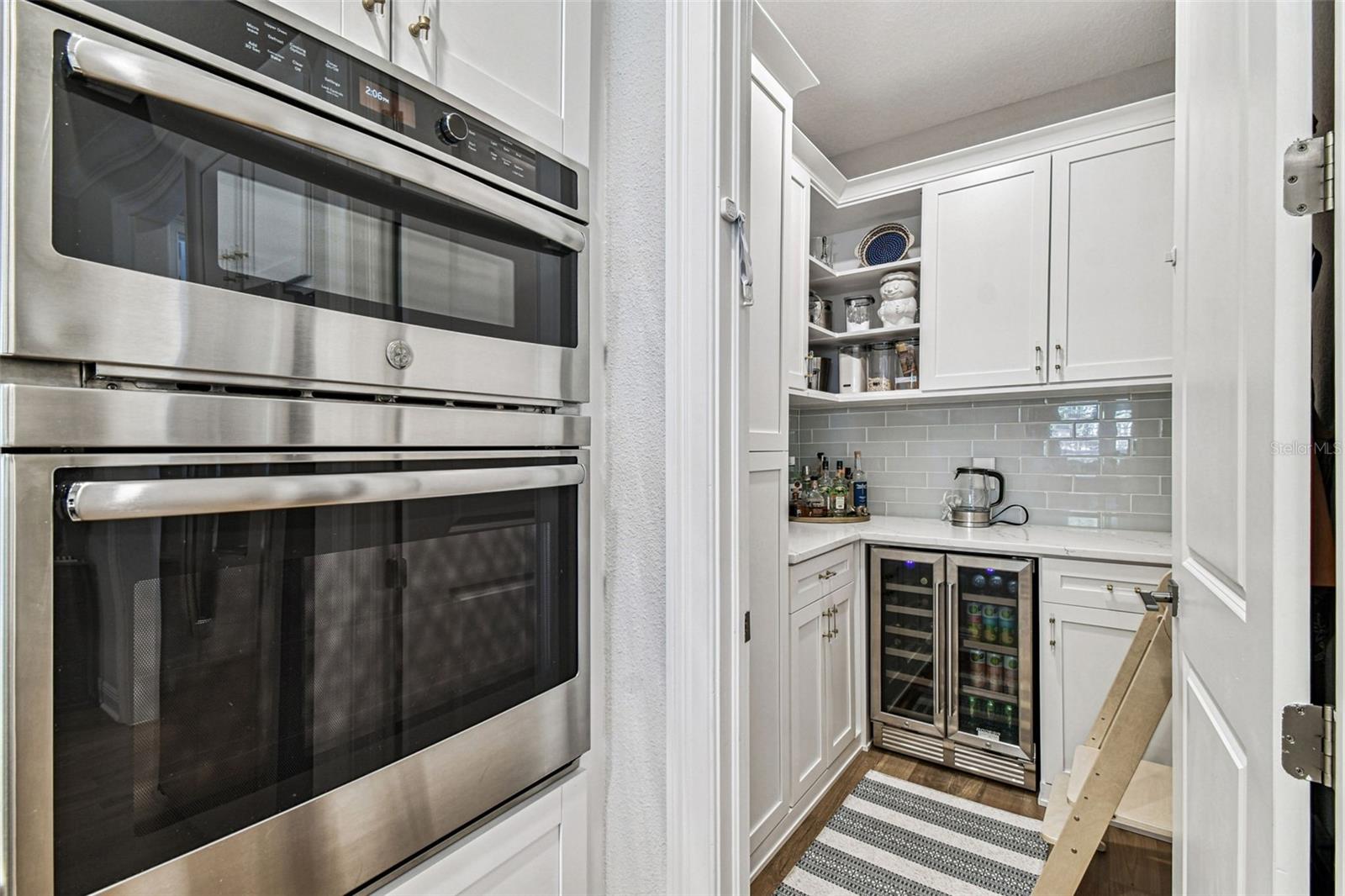 3816 W HORATIO ST #2