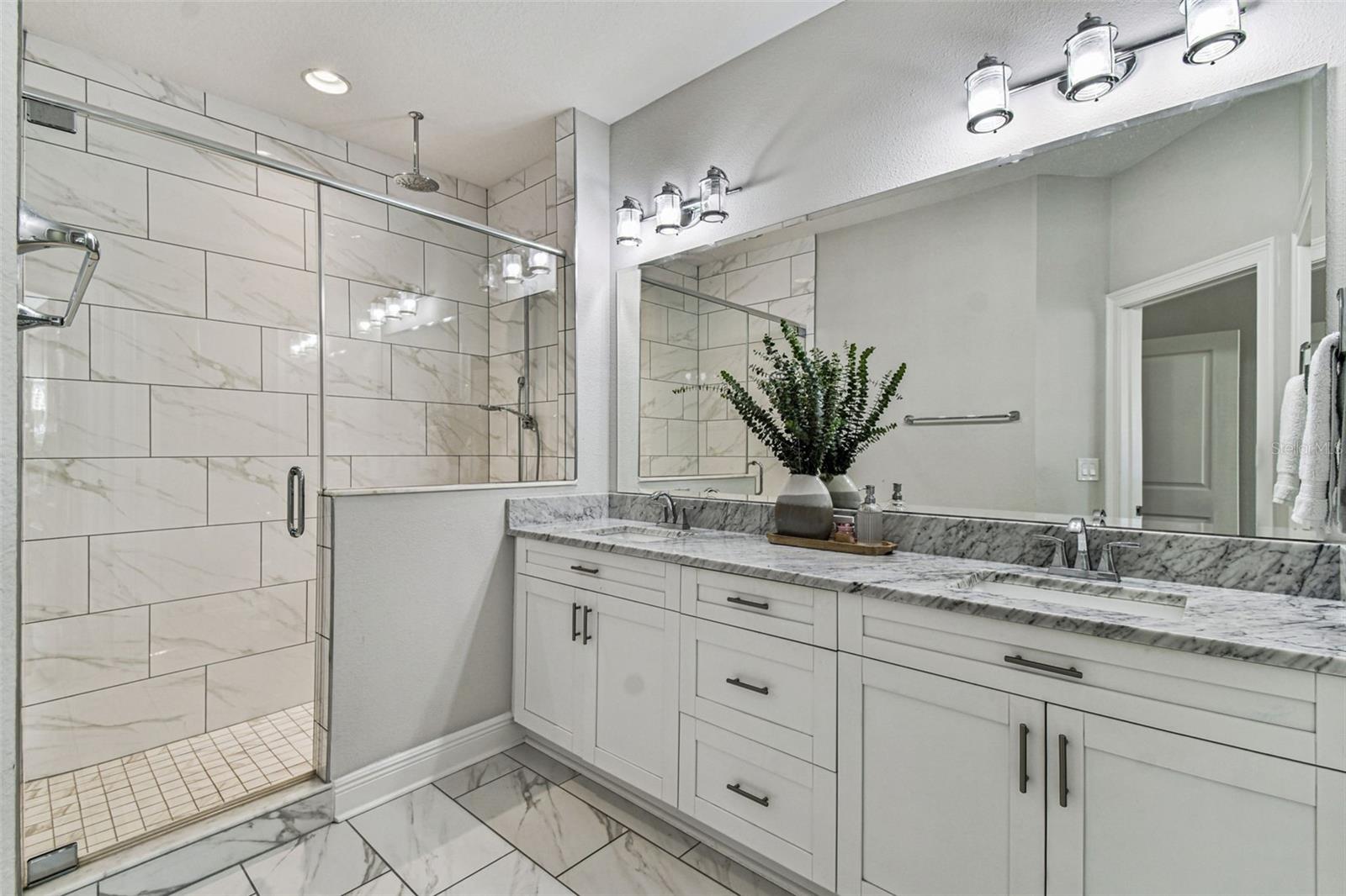 3816 W HORATIO ST #2