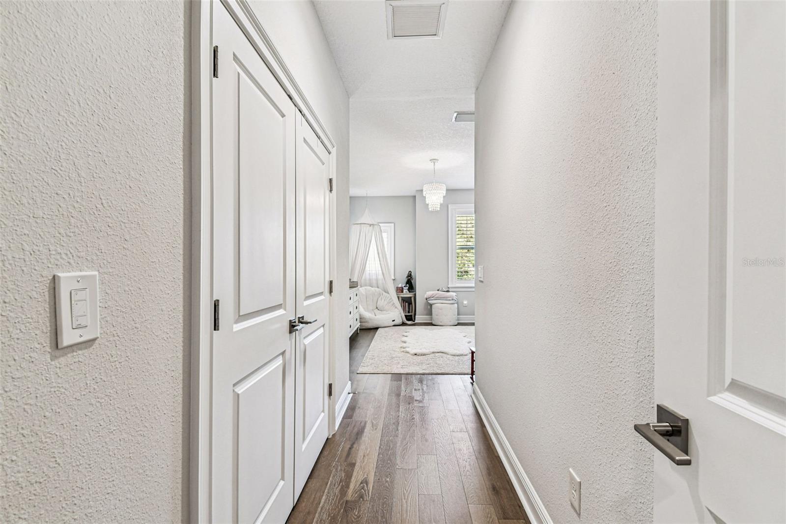 3816 W HORATIO ST #2