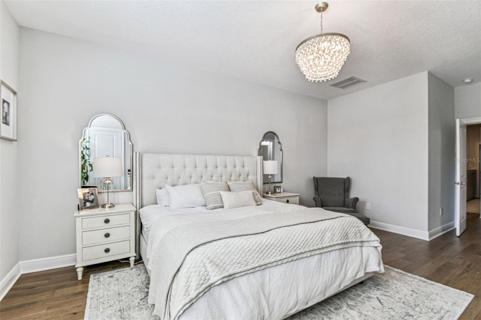 3816 W HORATIO ST #2