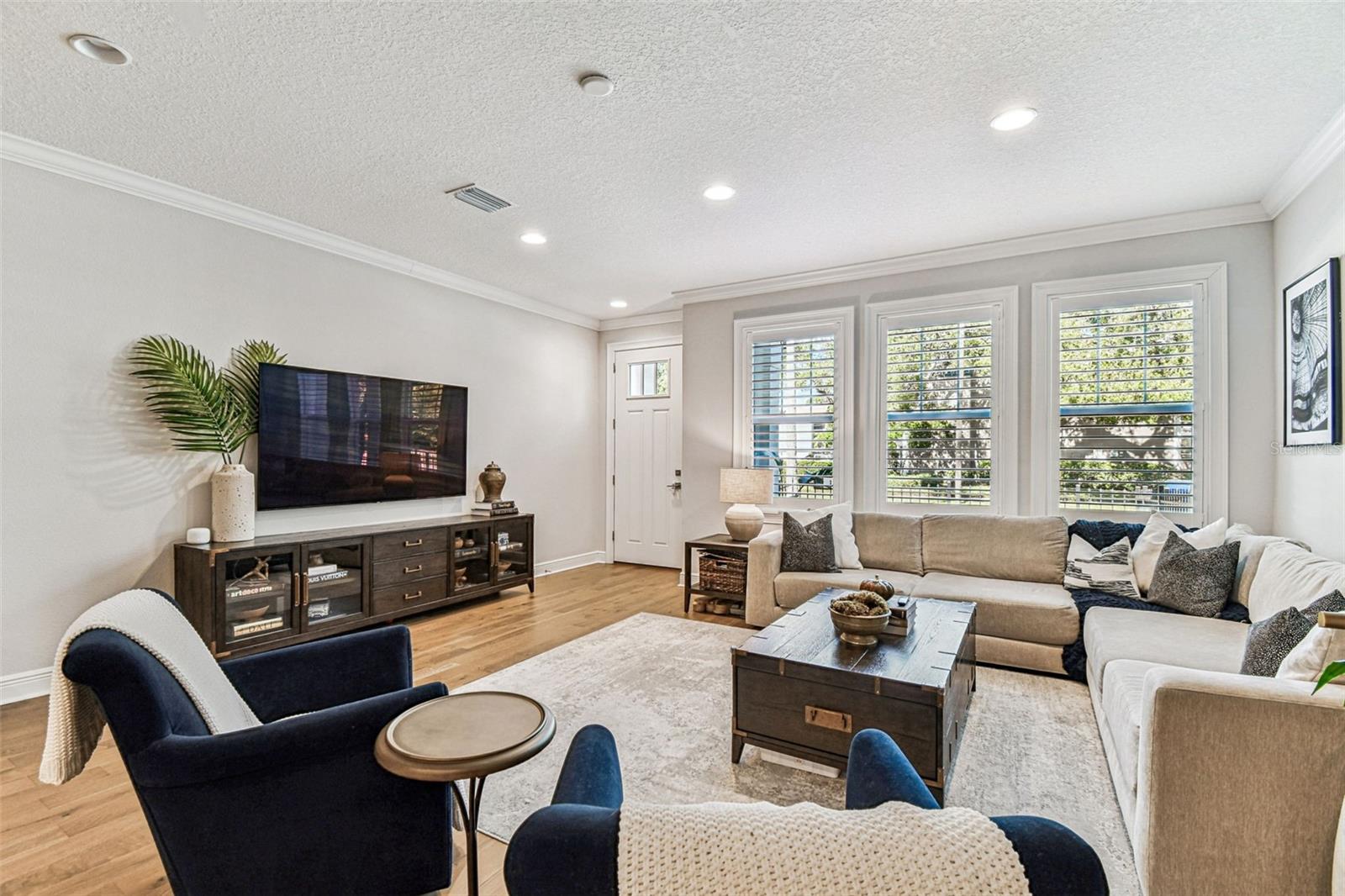 3816 W HORATIO ST #2