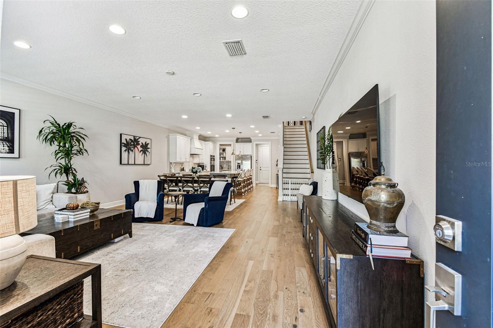 3816 W HORATIO ST #2