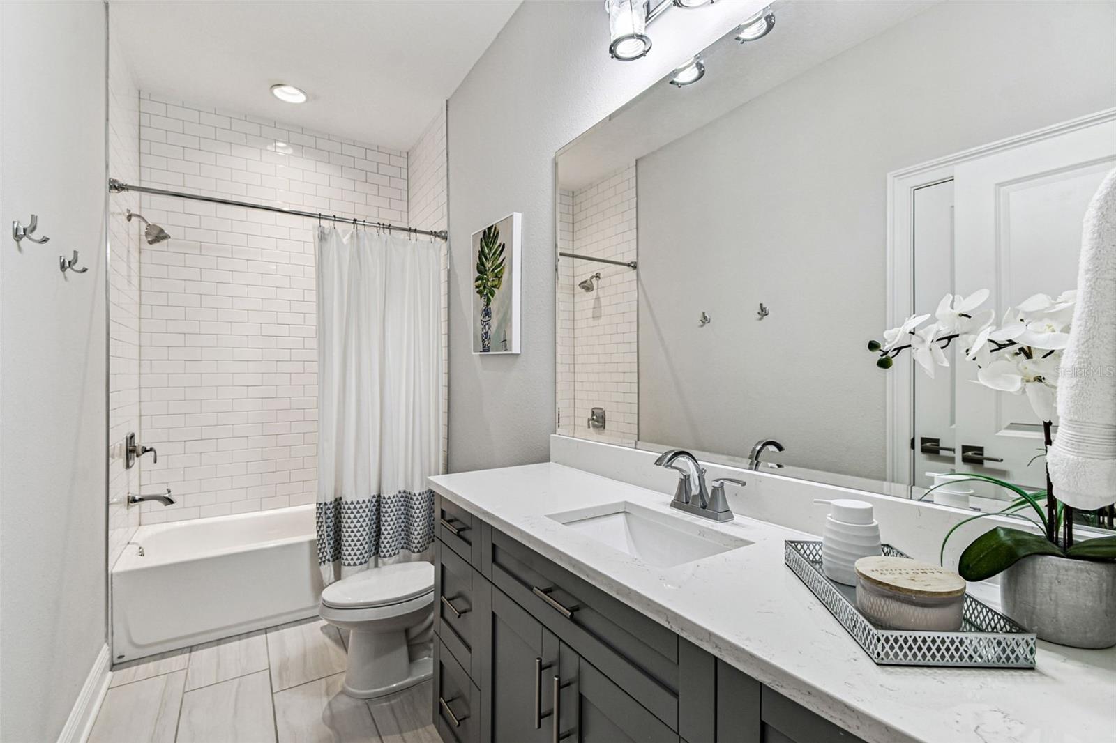 3816 W HORATIO ST #2