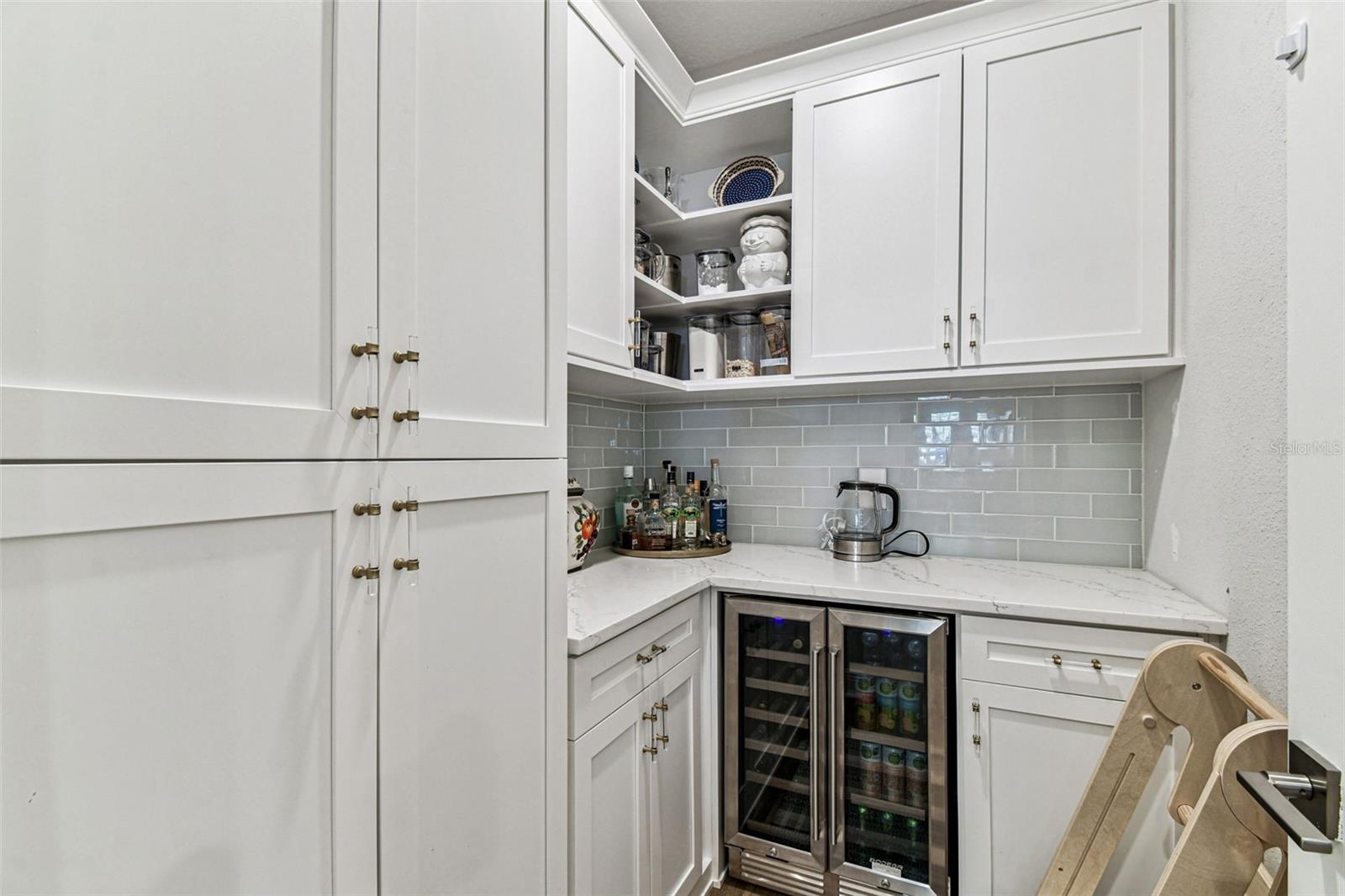 3816 W HORATIO ST #2